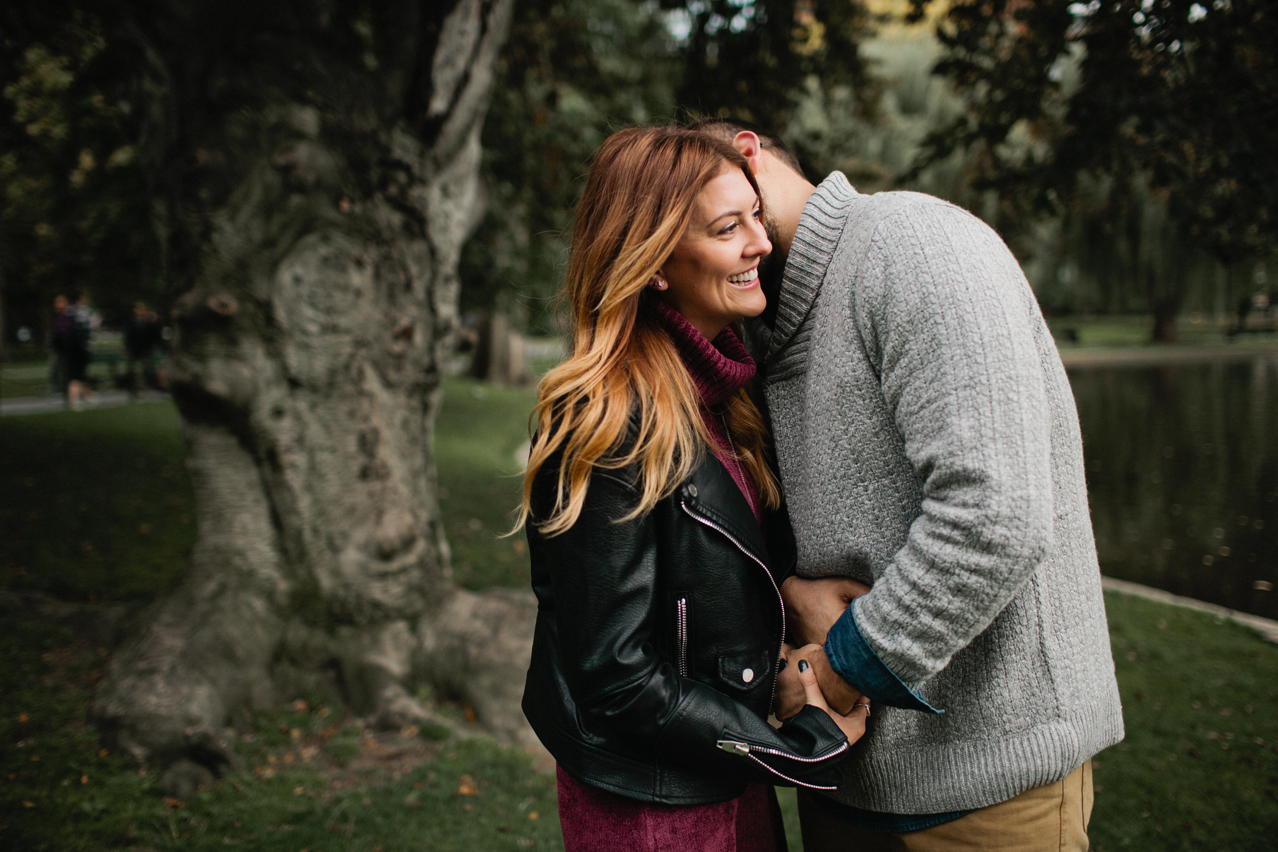 Maine-Engagement-Photos-3.jpg