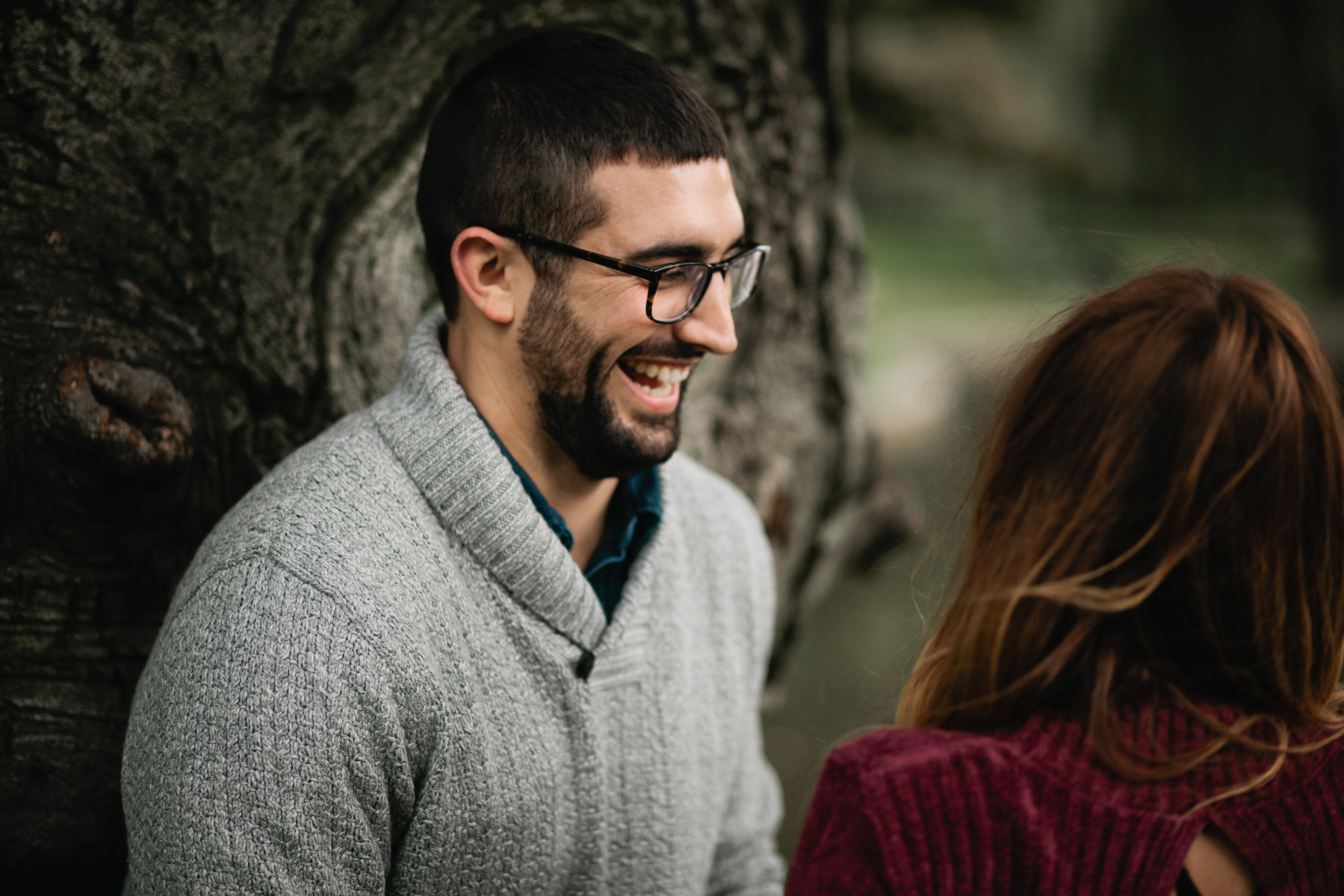 Maine-Engagement-Photos-5.jpg