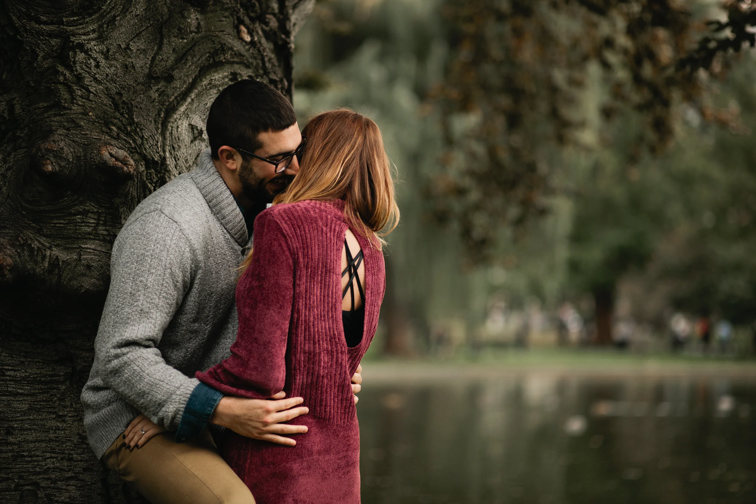 Maine-Engagement-Photos-7.jpg