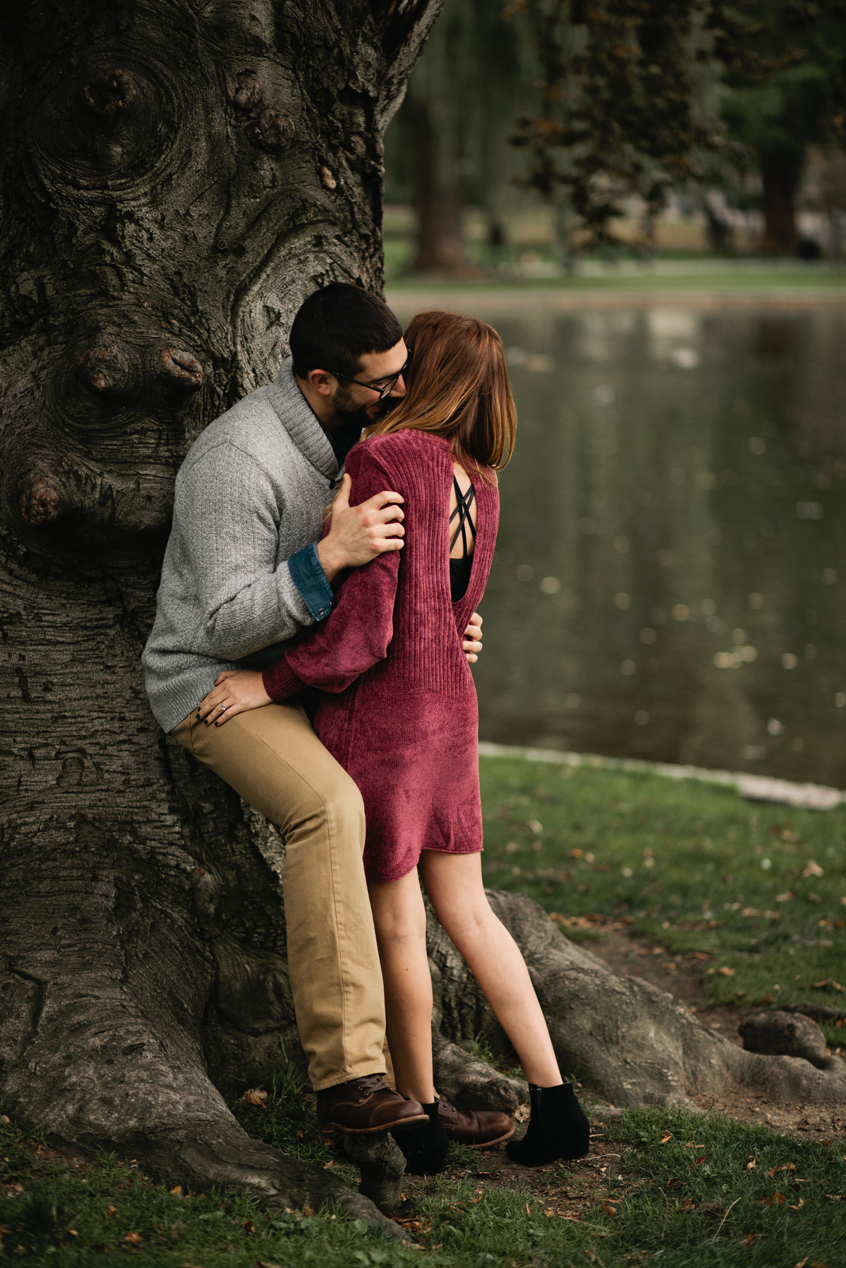 Maine-Engagement-Photos-8.jpg