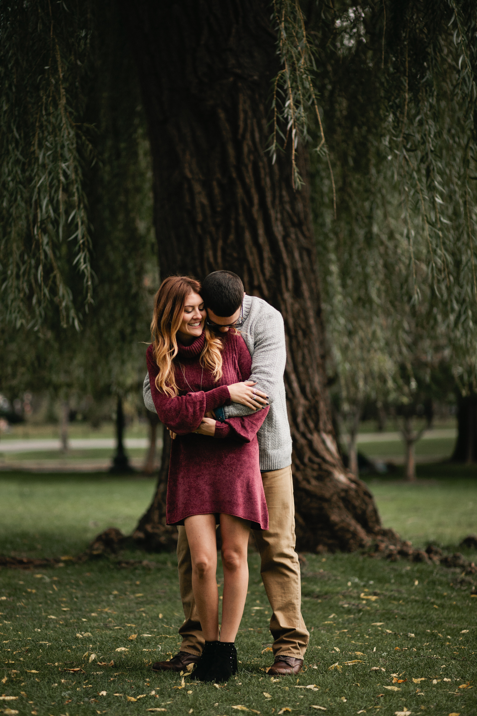 Maine-Engagement-Photos-11.jpg