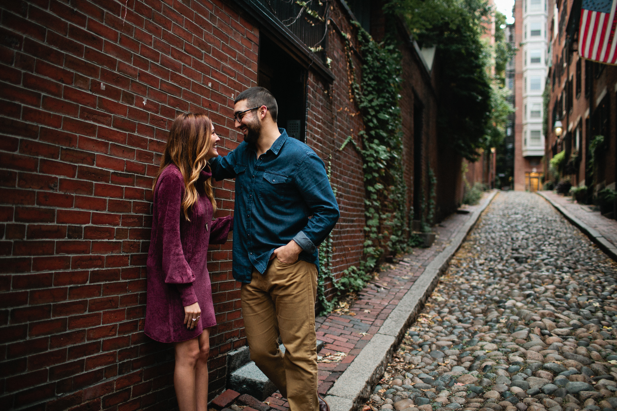 Maine-Engagement-Photos-22.jpg