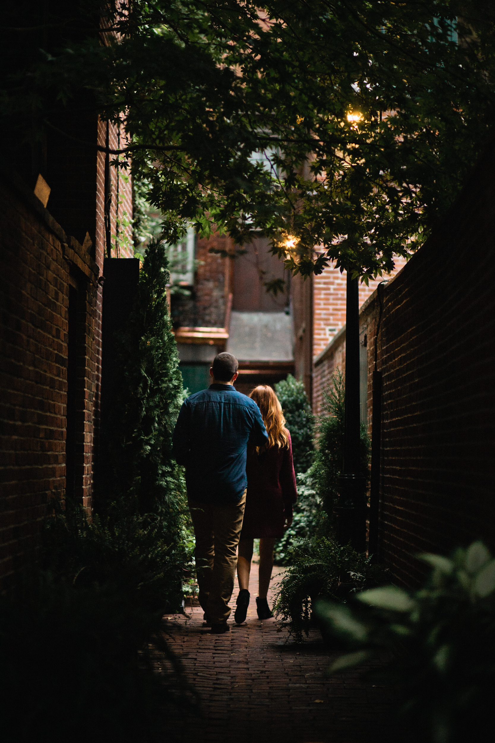 Maine-Engagement-Photos-27.jpg