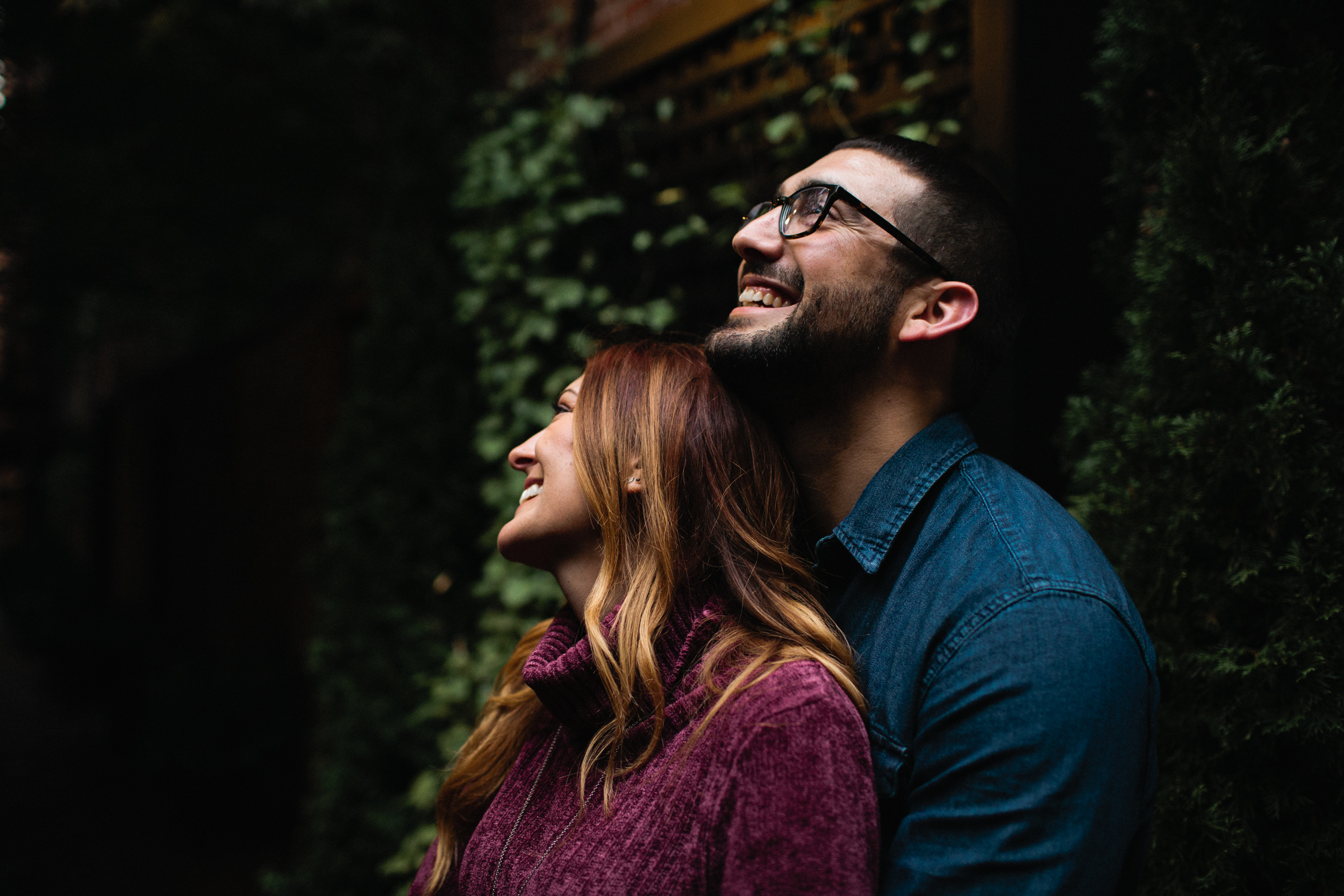 Maine-Engagement-Photos-29.jpg