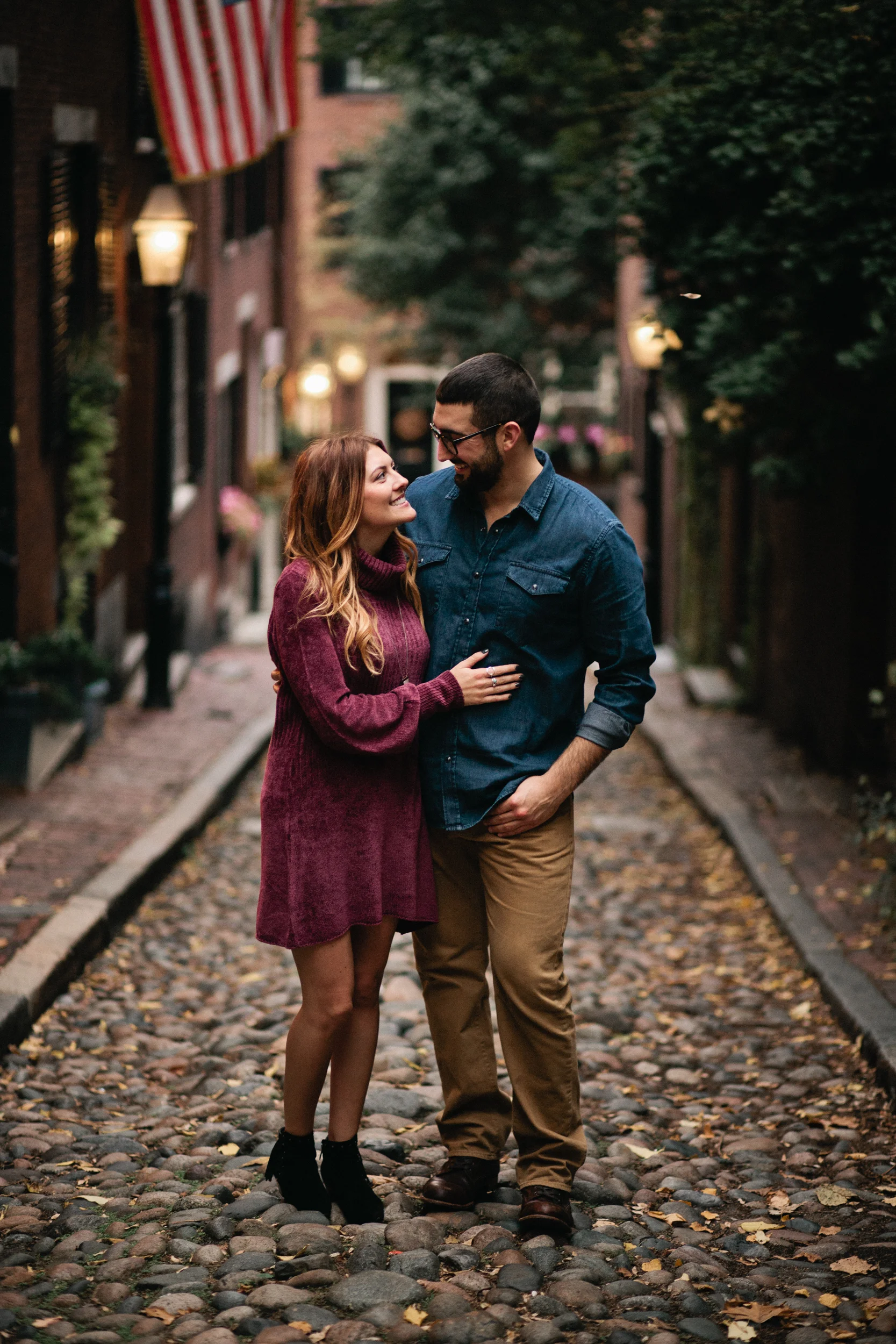 Maine-Engagement-Photos-33.jpg