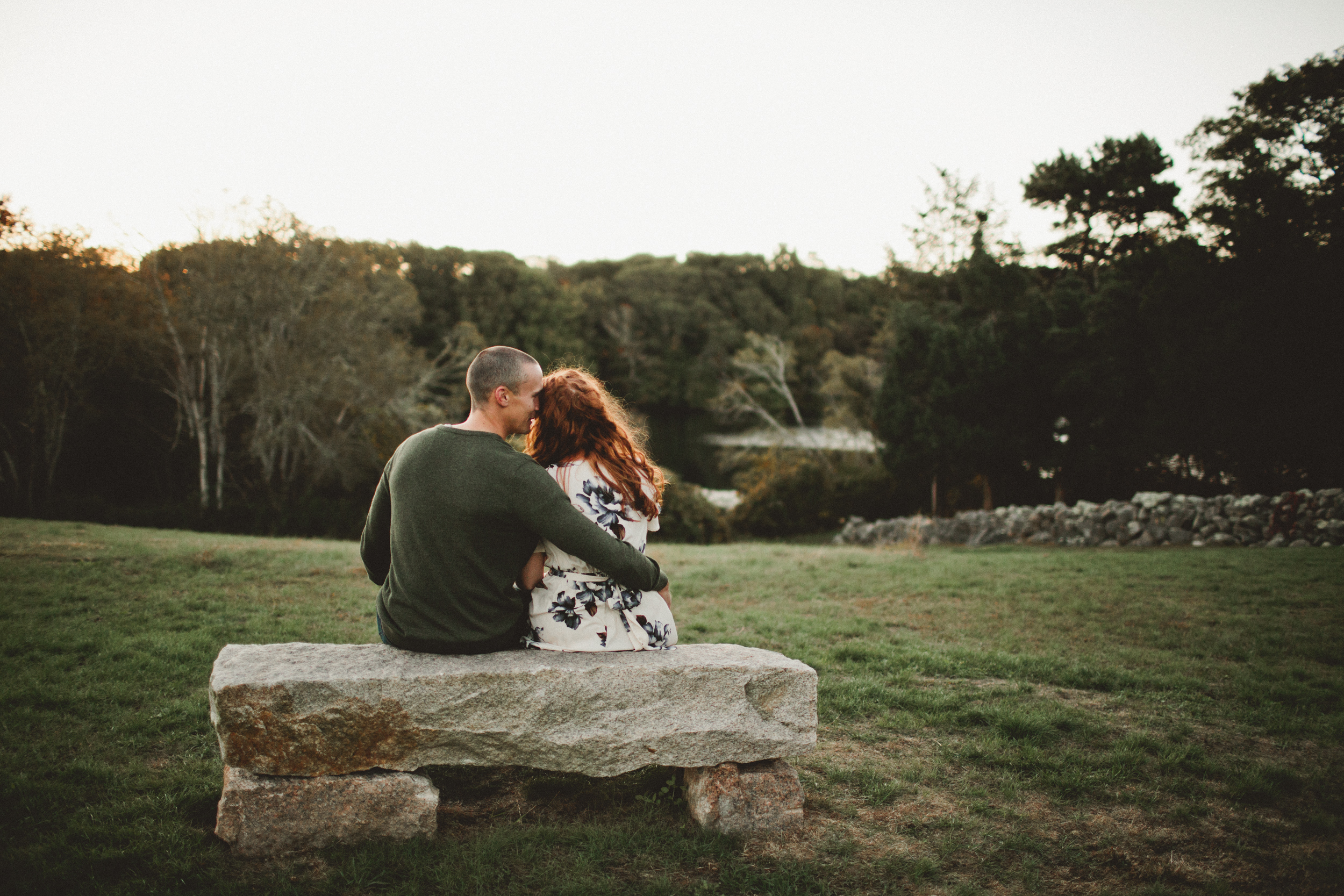 Bourne-Farm-Wedding-17.jpg