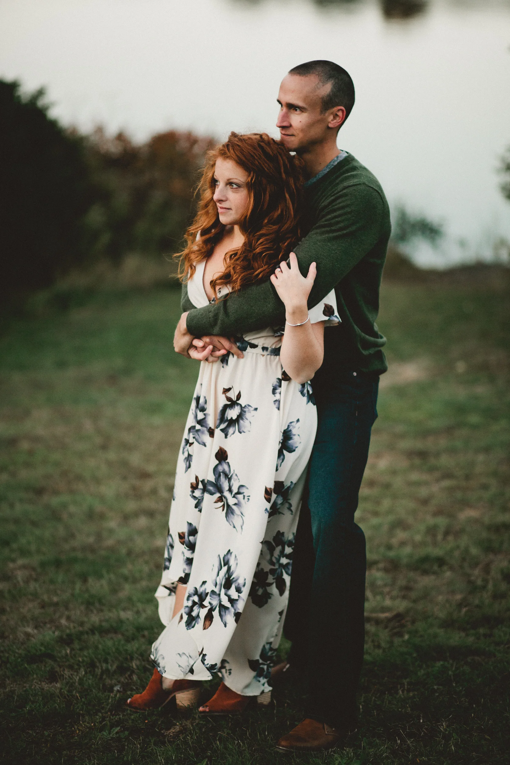 Bourne-Farm-Wedding-25.jpg
