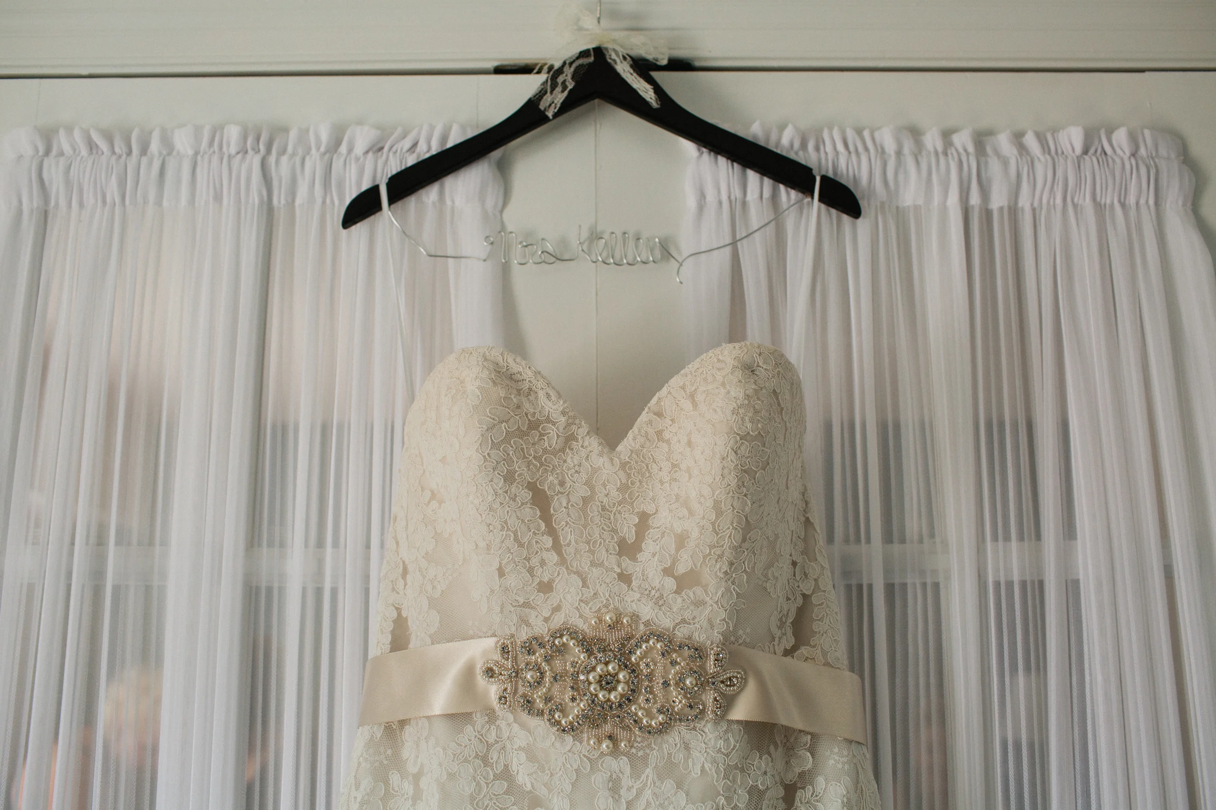 Mount-Hope-Farm-Wedding-1.jpg