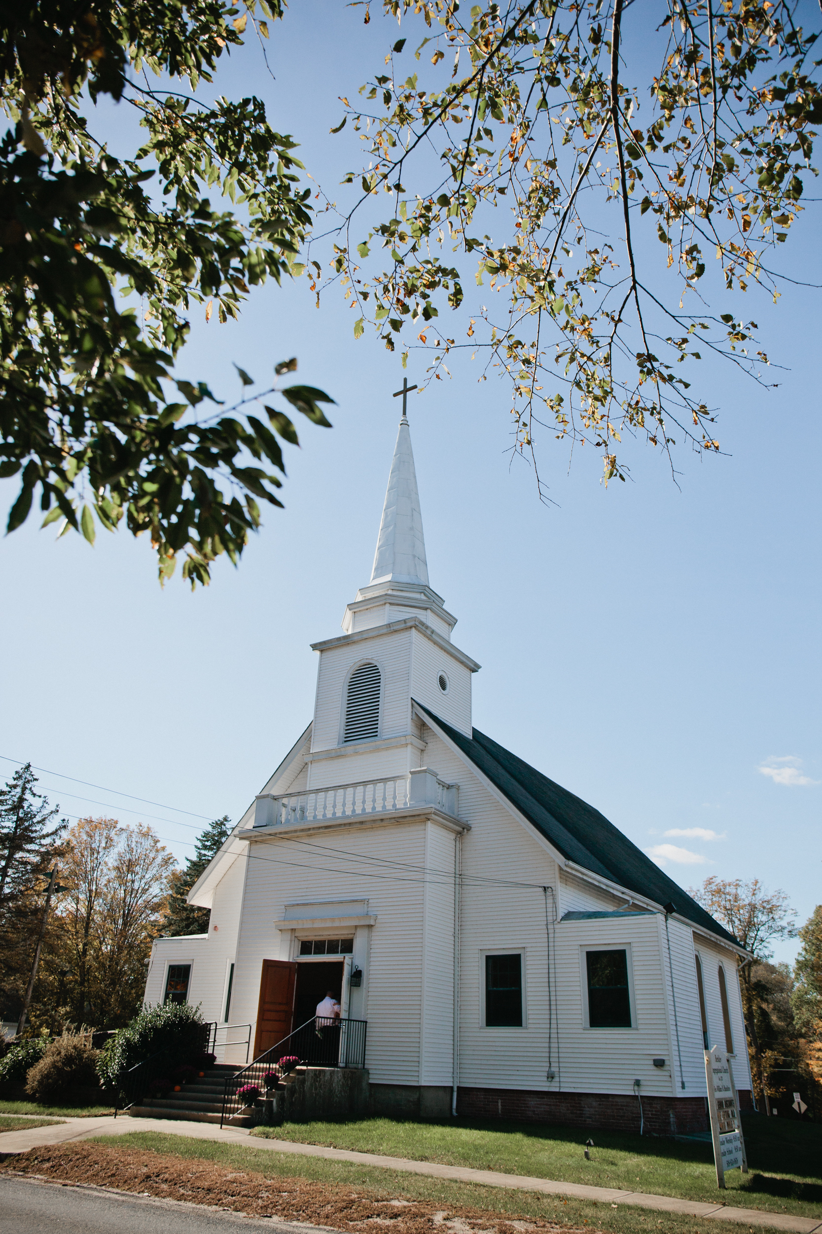 Mount-Hope-Farm-Wedding-26.jpg