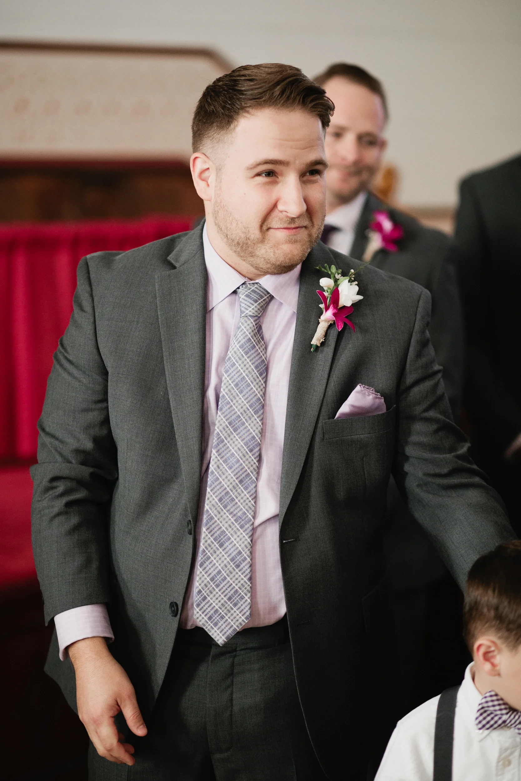 Mount-Hope-Farm-Wedding-33.jpg