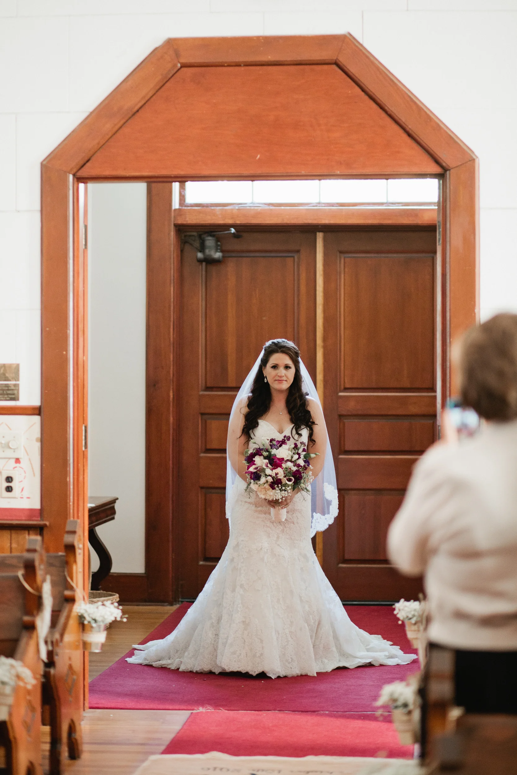 Mount-Hope-Farm-Wedding-35.jpg
