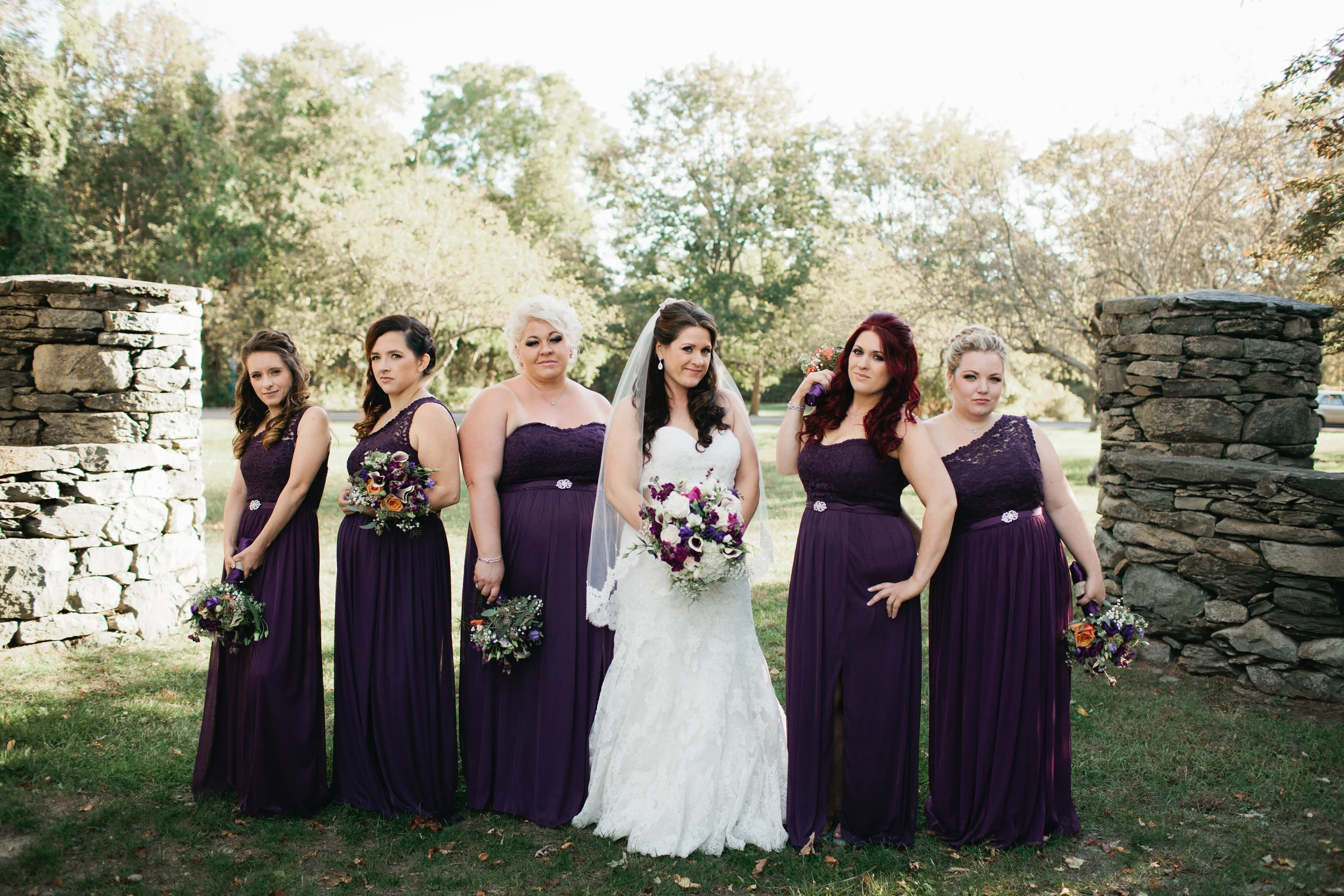 Mount-Hope-Farm-Wedding-59.jpg