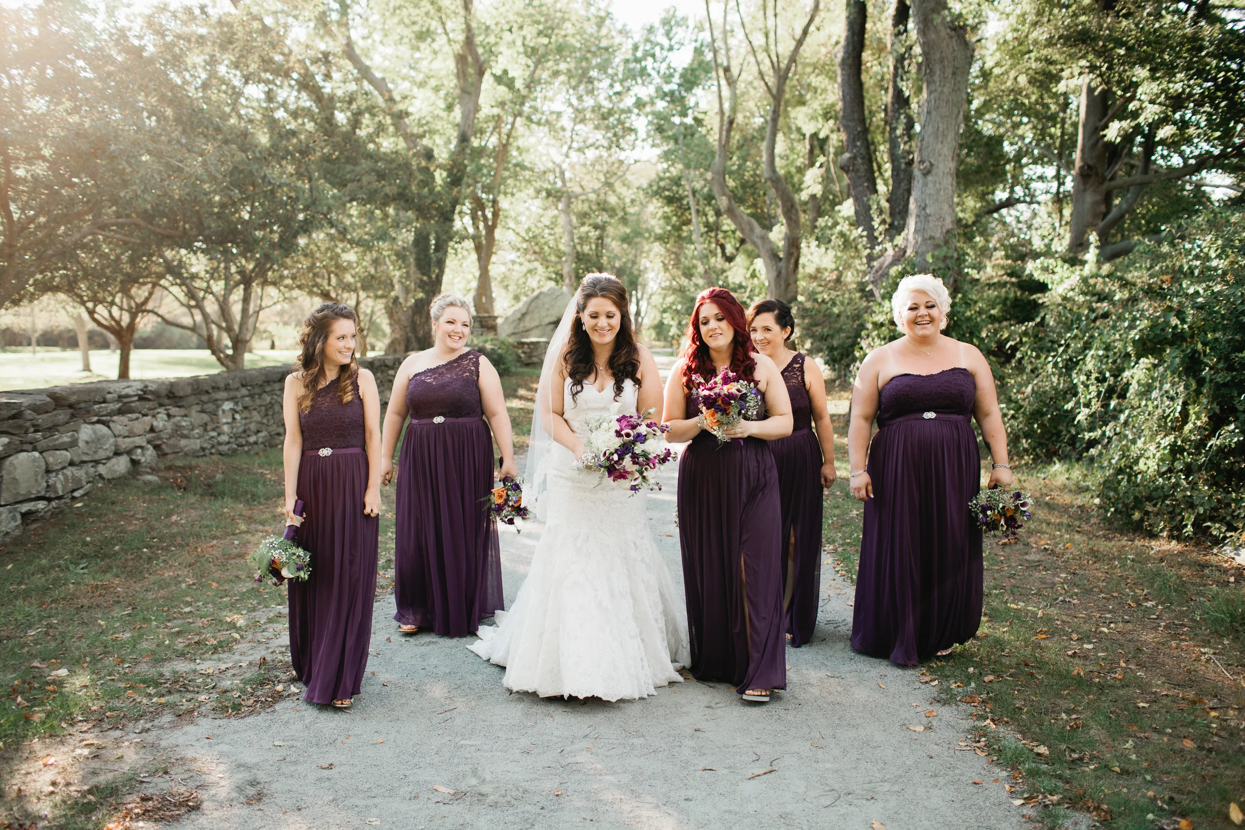 Mount-Hope-Farm-Wedding-62.jpg