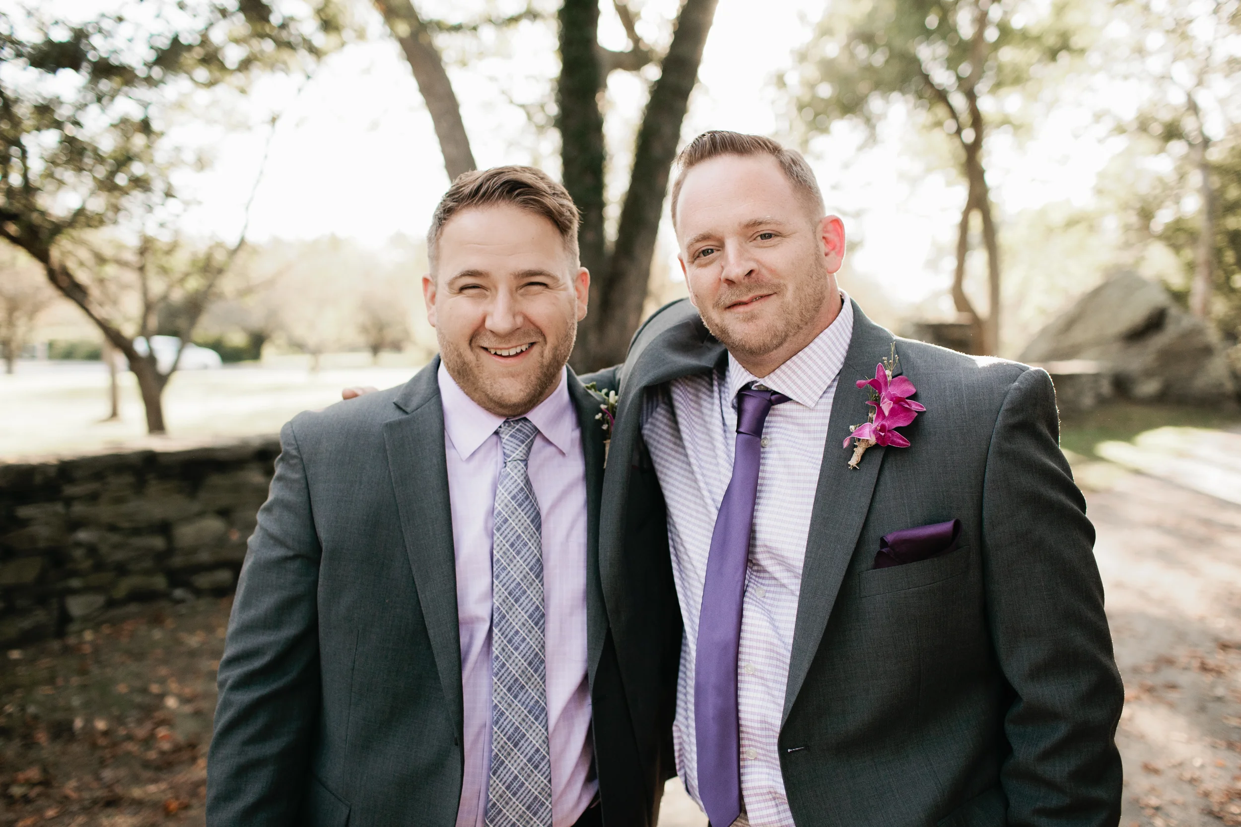 Mount-Hope-Farm-Wedding-70.jpg