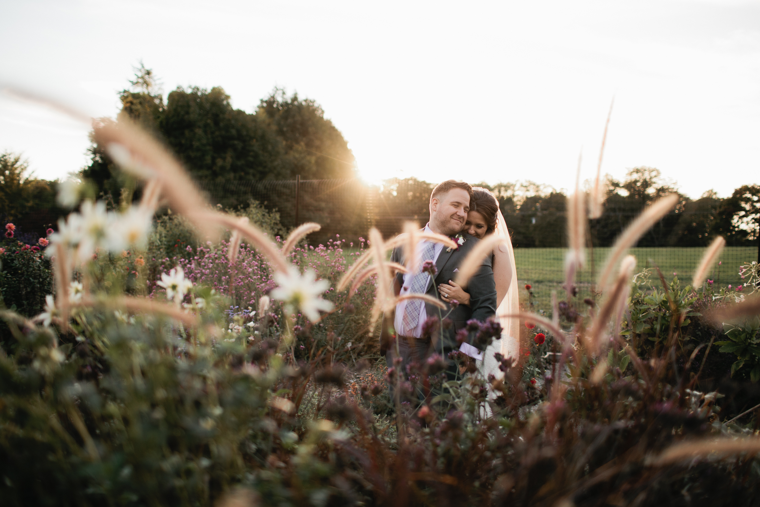 Mount-Hope-Farm-Wedding-107.jpg