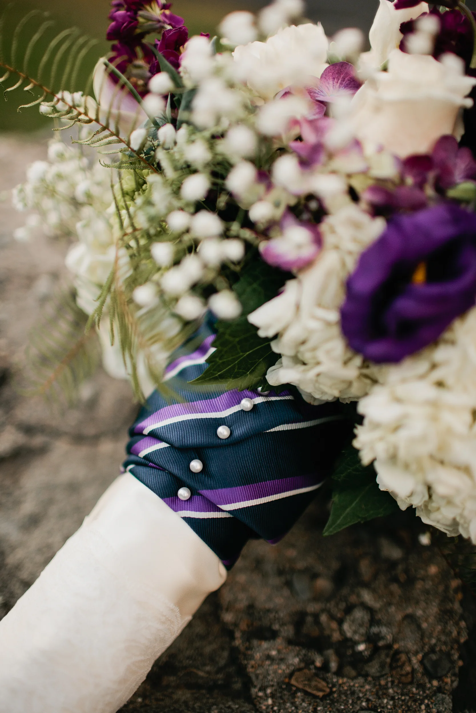Mount-Hope-Farm-Wedding-113.jpg