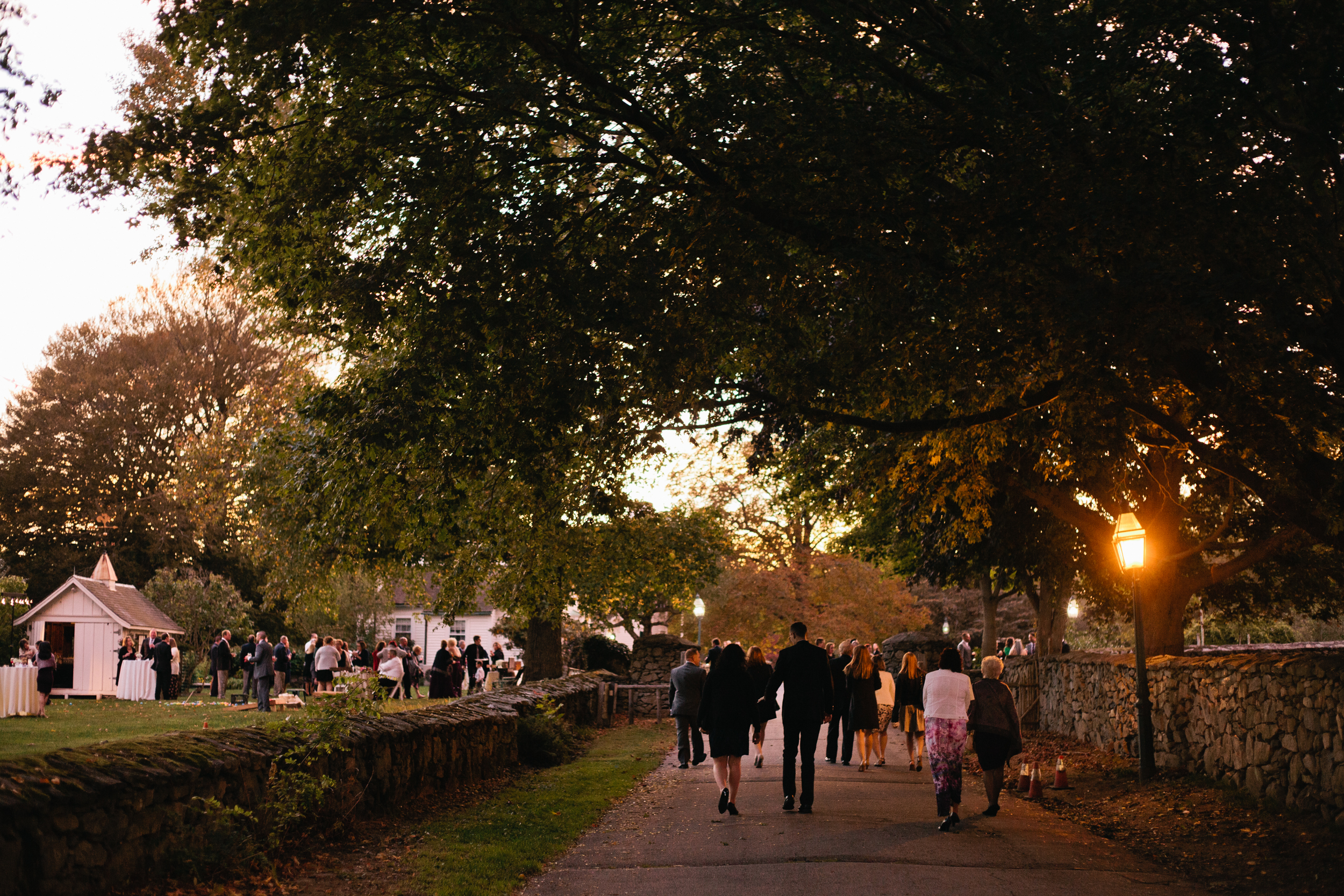 Mount-Hope-Farm-Wedding-119.jpg