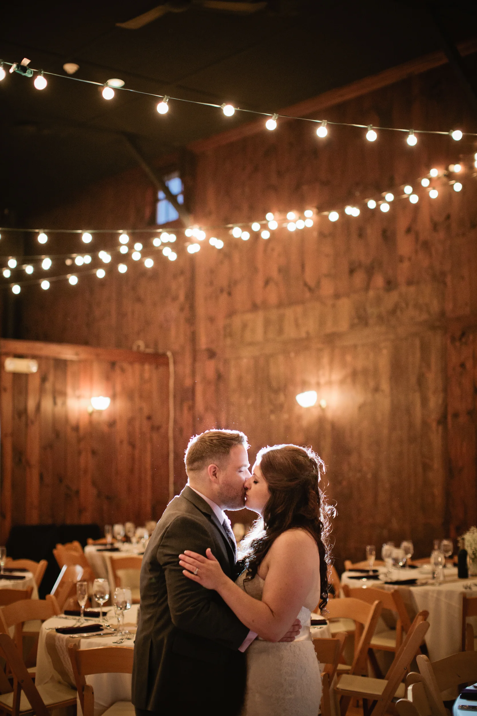 Mount-Hope-Farm-Wedding-124.jpg