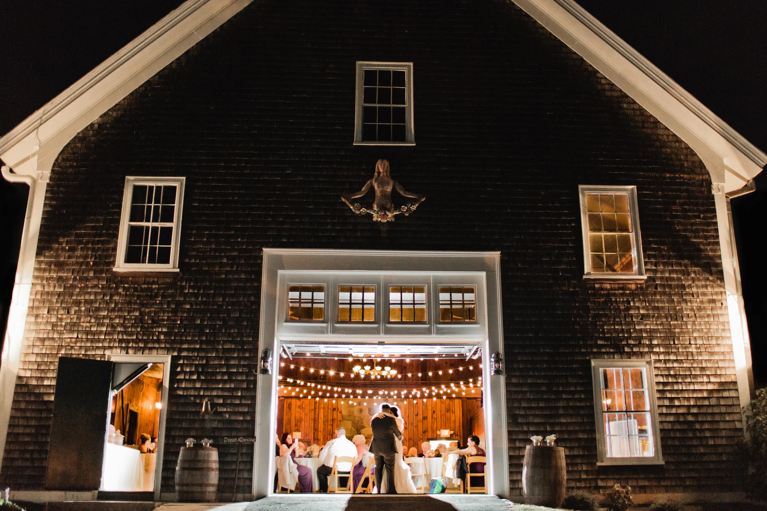 Mount-Hope-Farm-Wedding-132.jpg