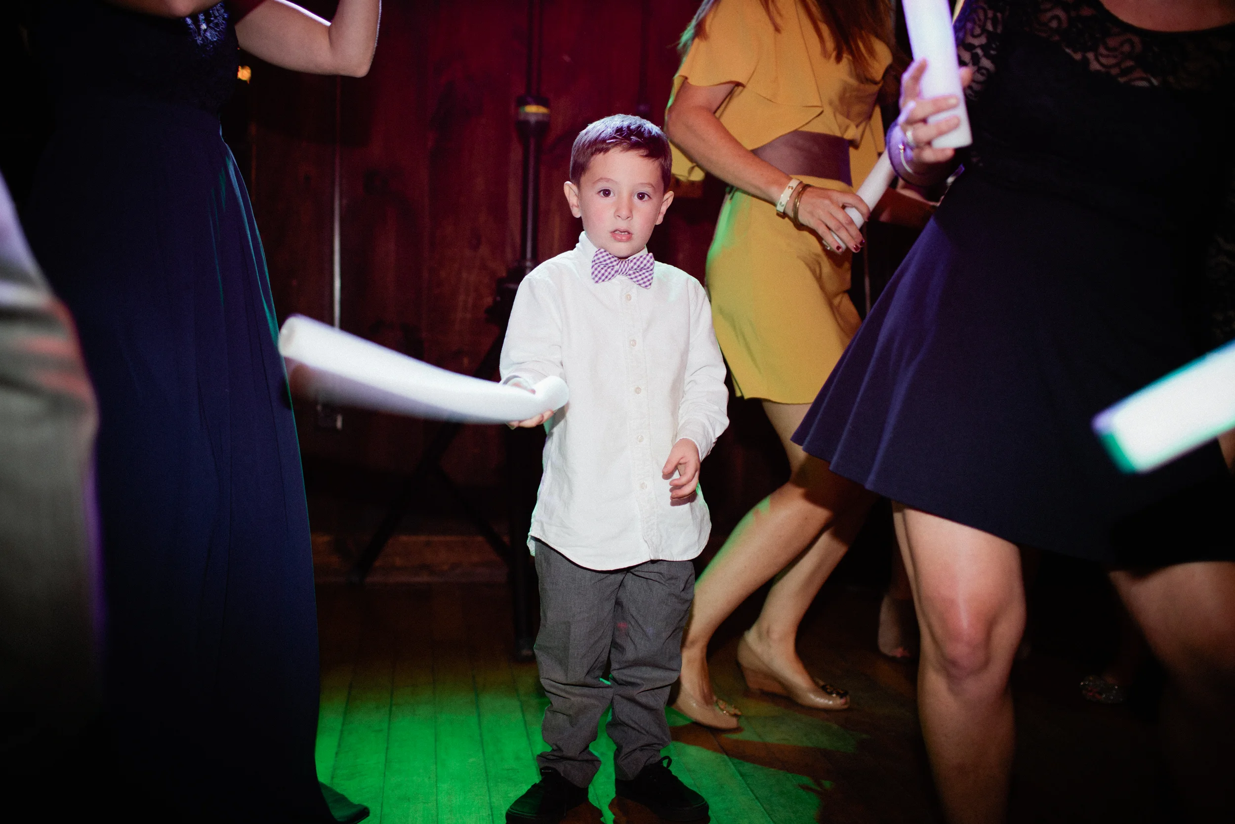 Mount-Hope-Farm-Wedding-139.jpg