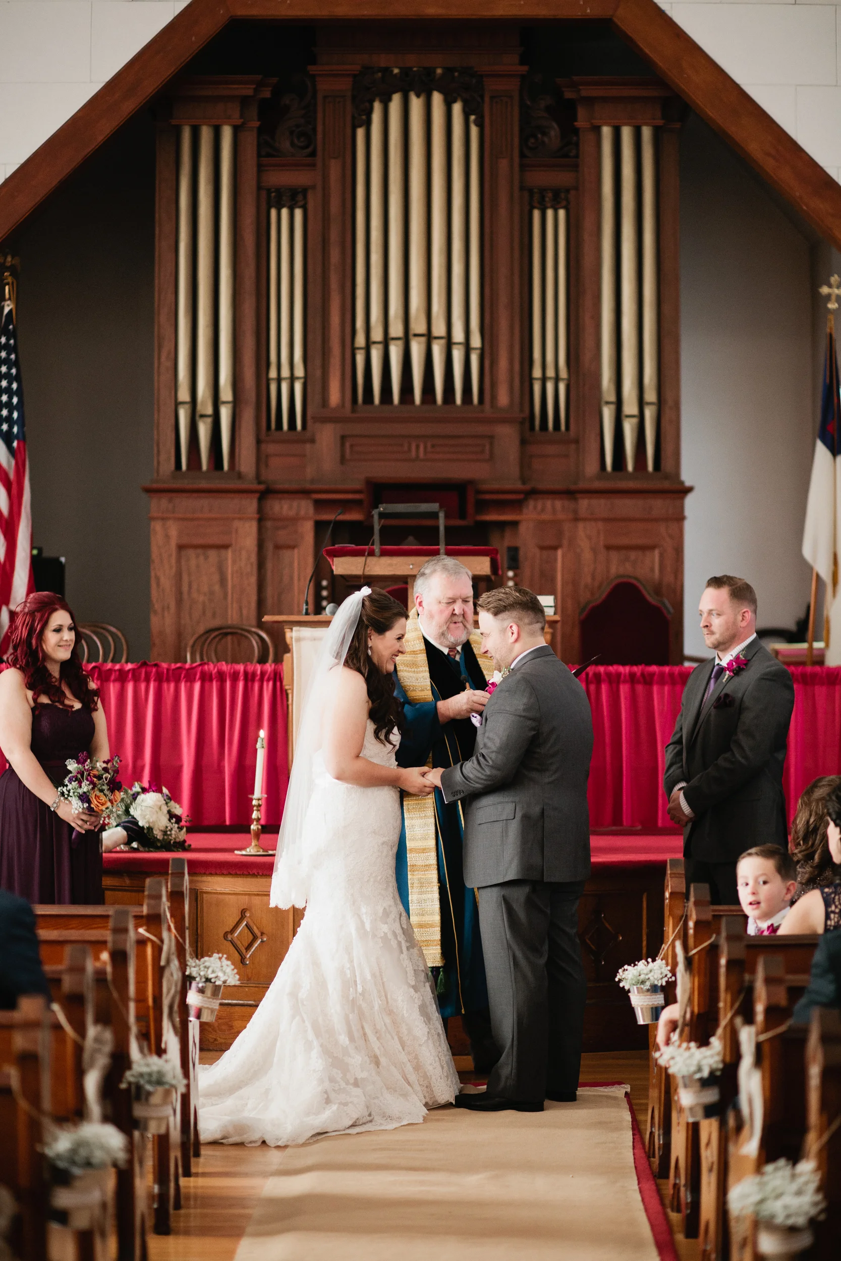 Mount-Hope-Farm-Wedding-2.jpg