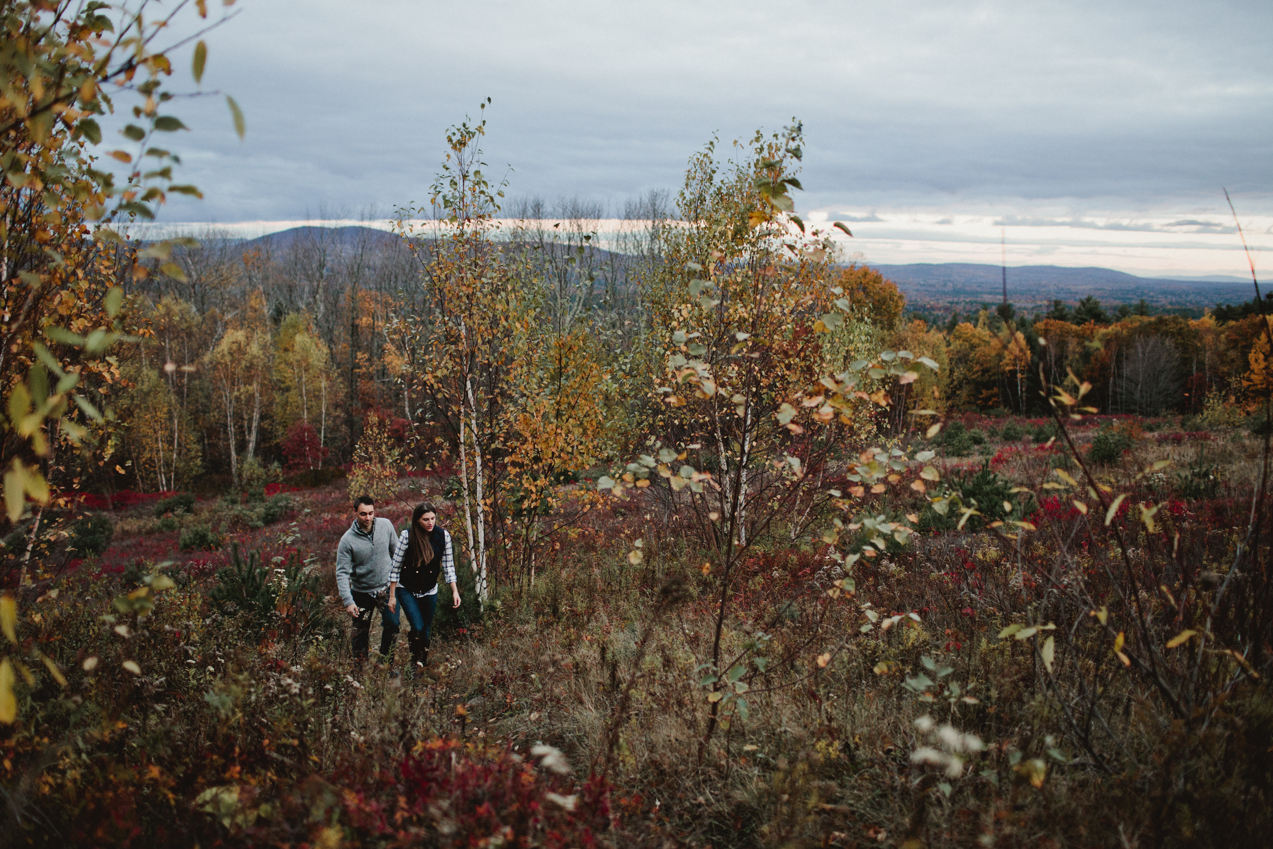 Camden-Hills-Engagement-Photos-5.jpg