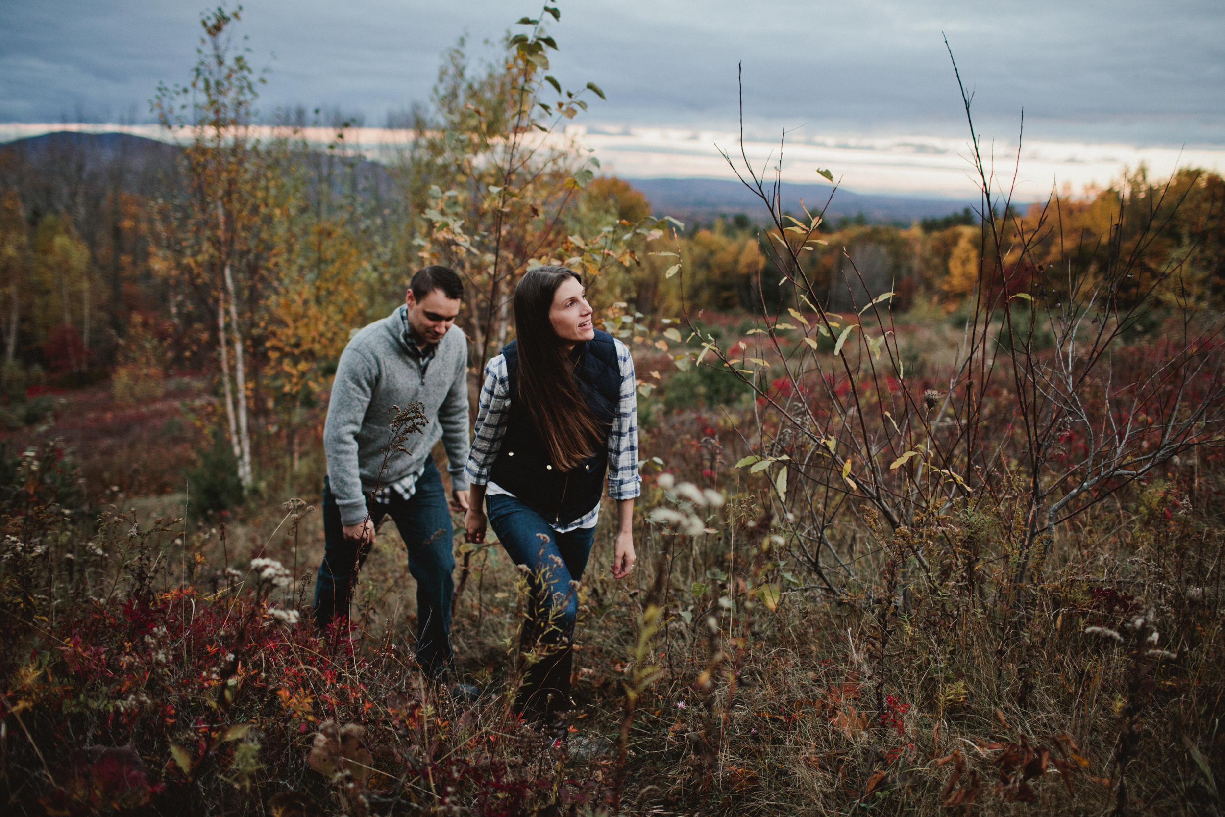 Camden-Hills-Engagement-Photos-8.jpg