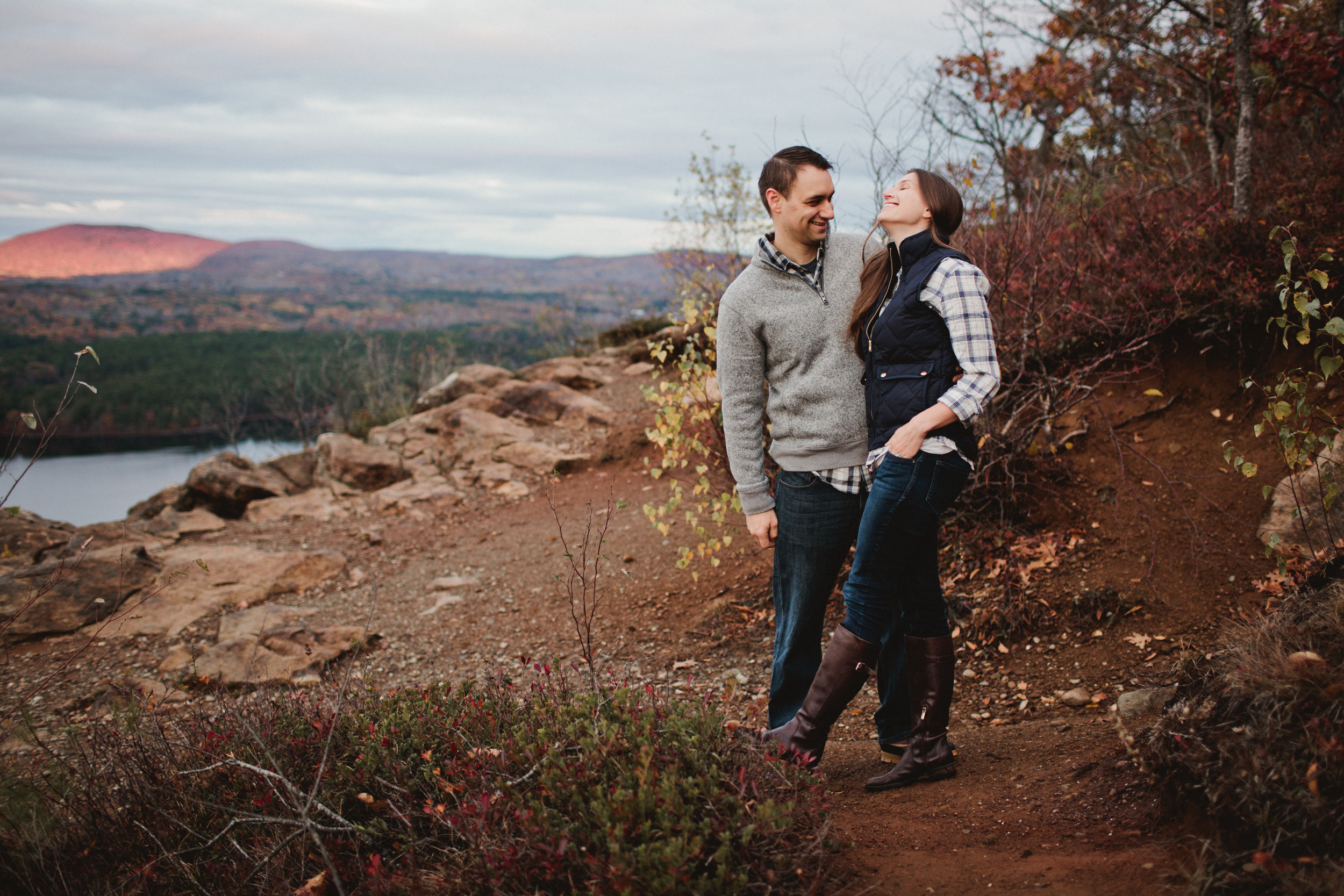 Camden-Hills-Engagement-Photos-13.jpg