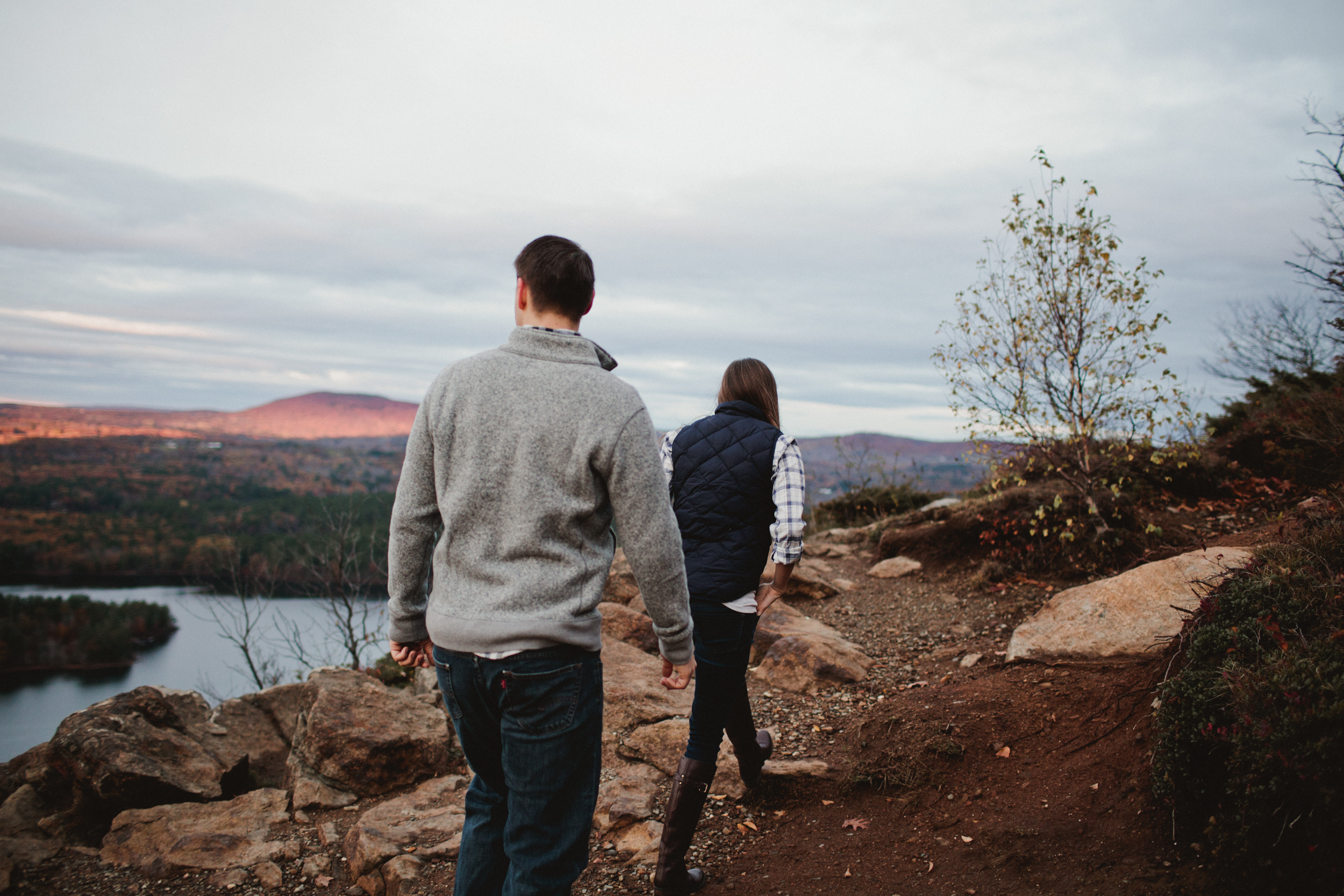 Camden-Hills-Engagement-Photos-14.jpg