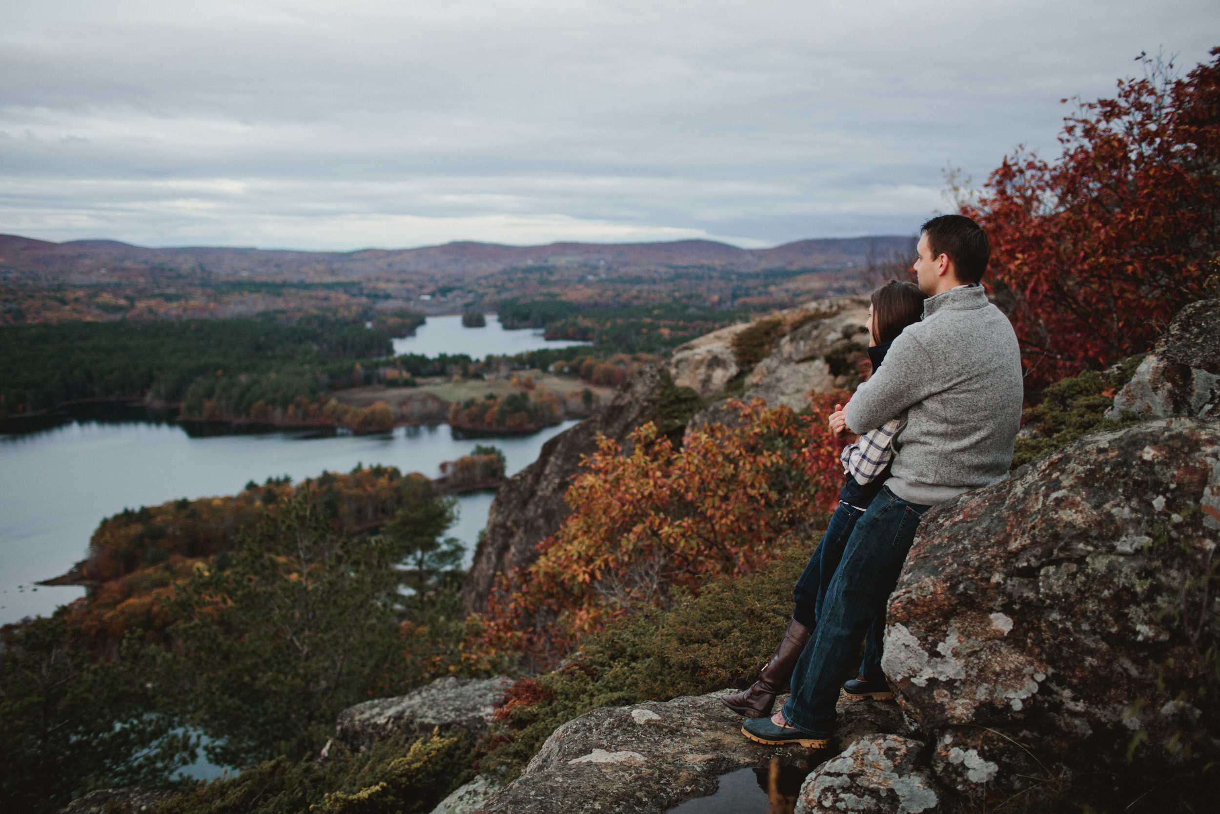 Camden-Hills-Engagement-Photos-18.jpg