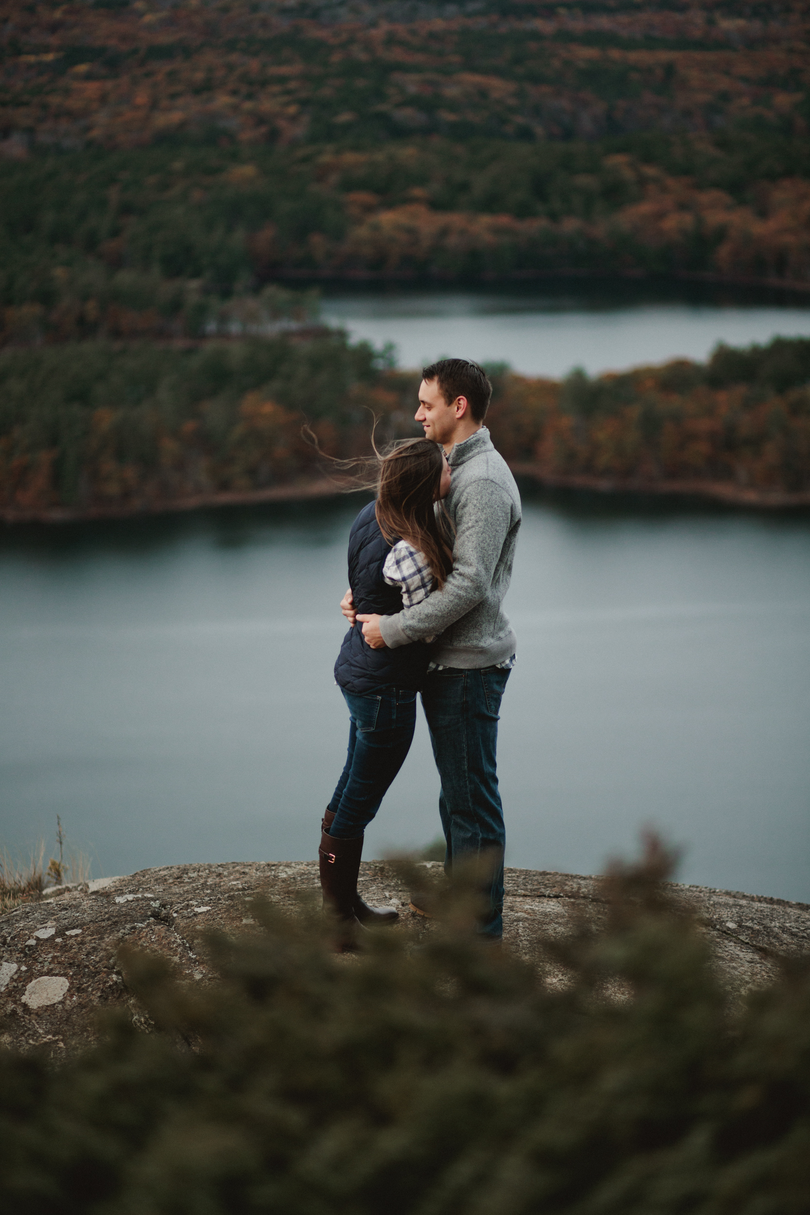 Camden-Hills-Engagement-Photos-35.jpg