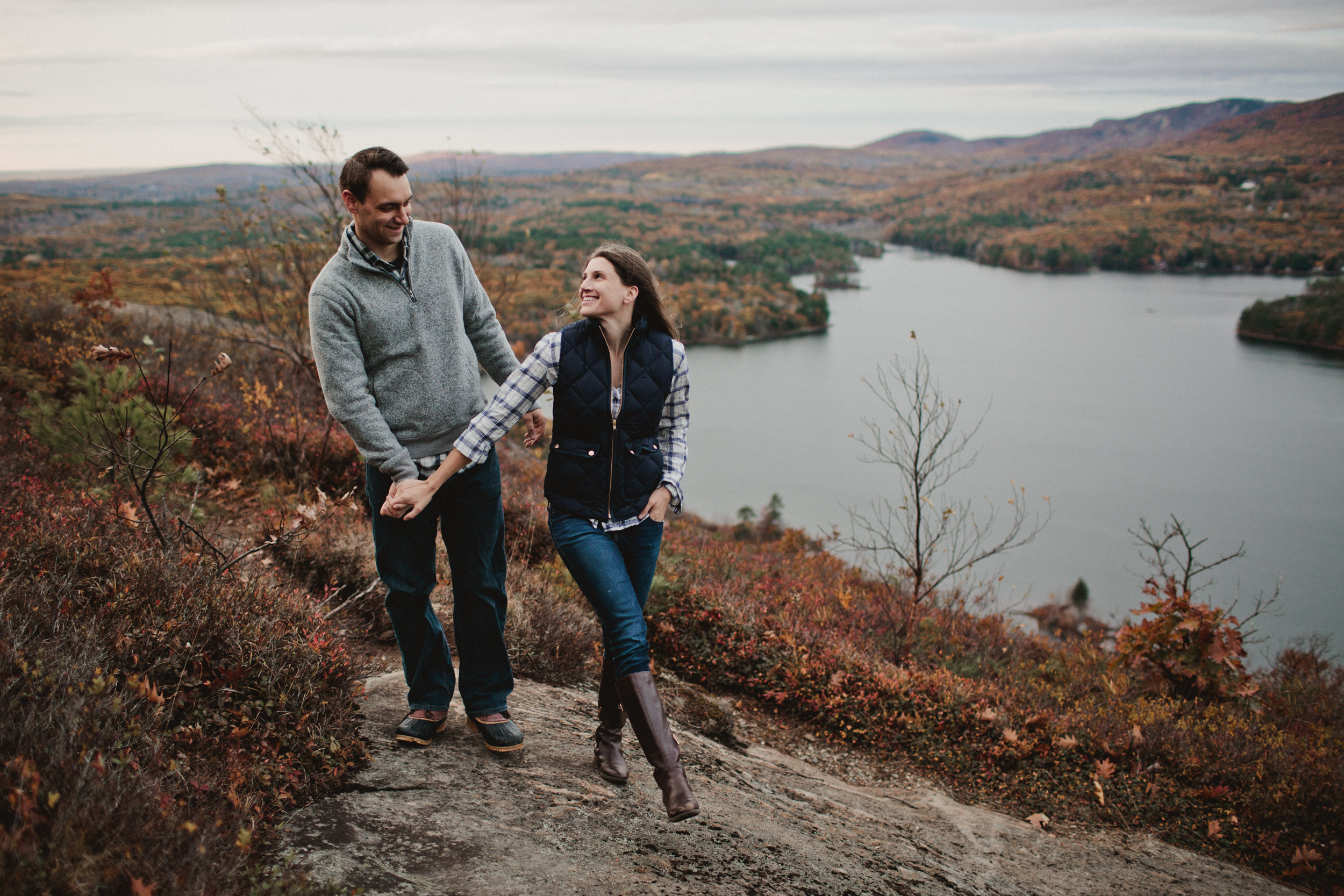 Camden-Hills-Engagement-Photos-42.jpg