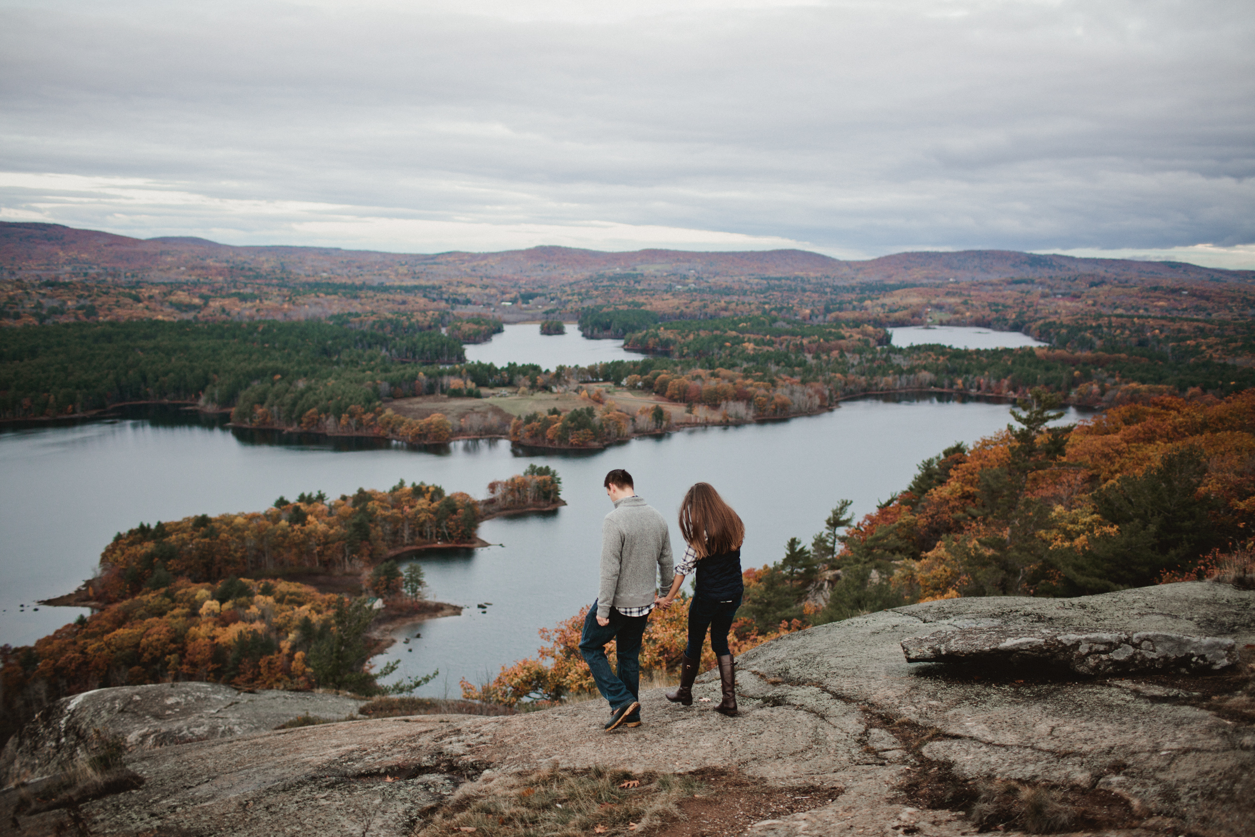 Camden-Hills-Engagement-Photos-44.jpg