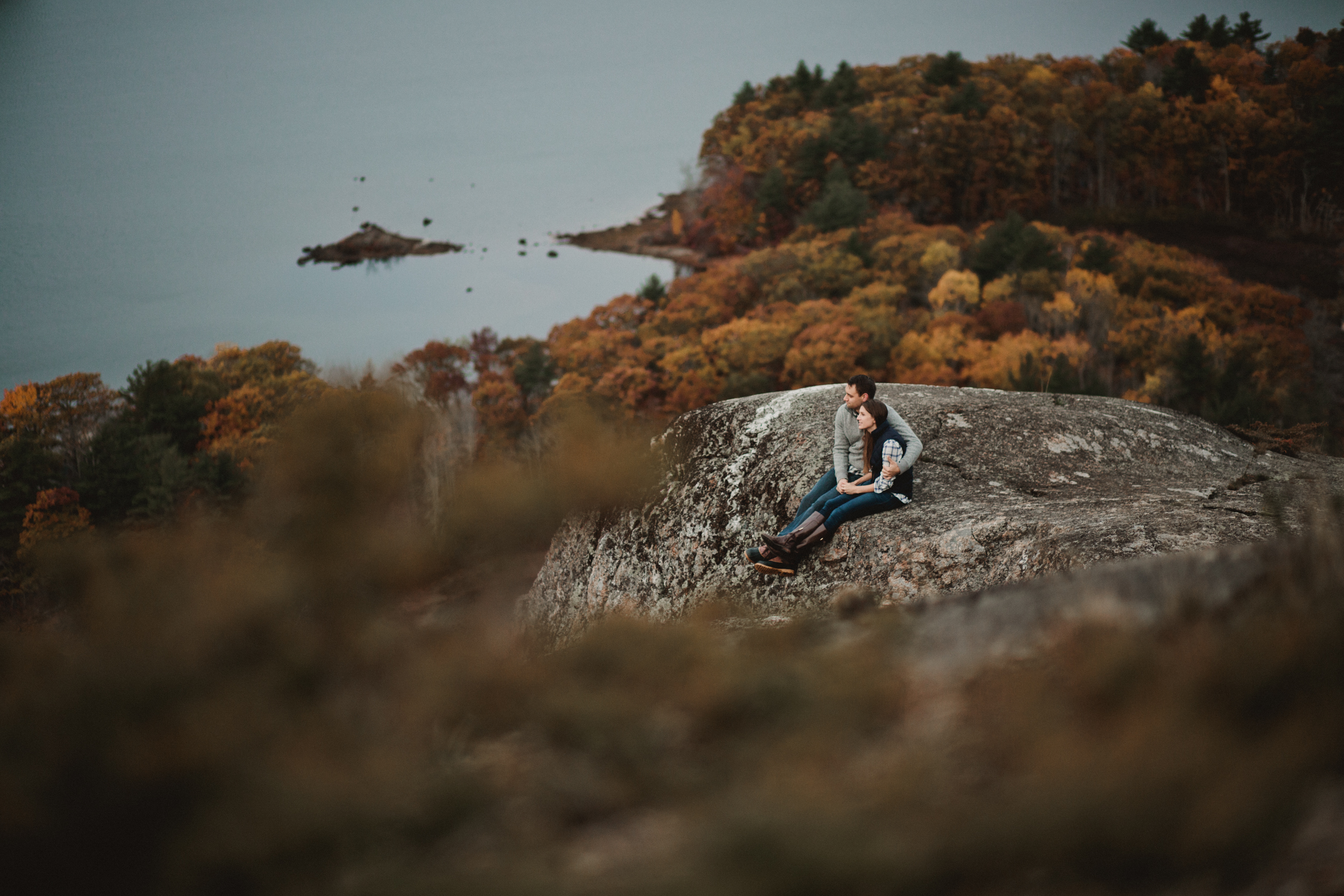 Camden-Hills-Engagement-Photos-47.jpg