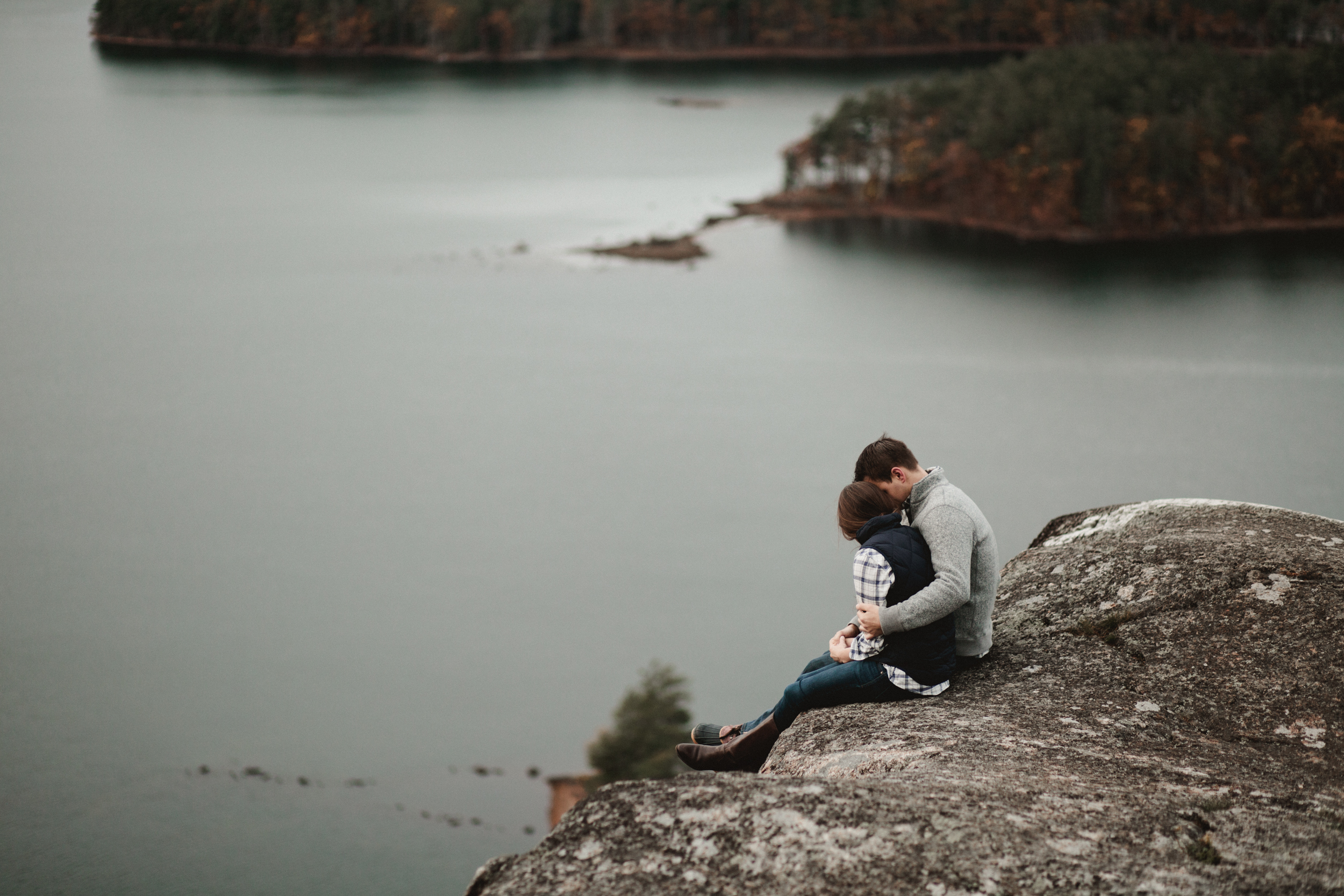 Camden-Hills-Engagement-Photos-48.jpg