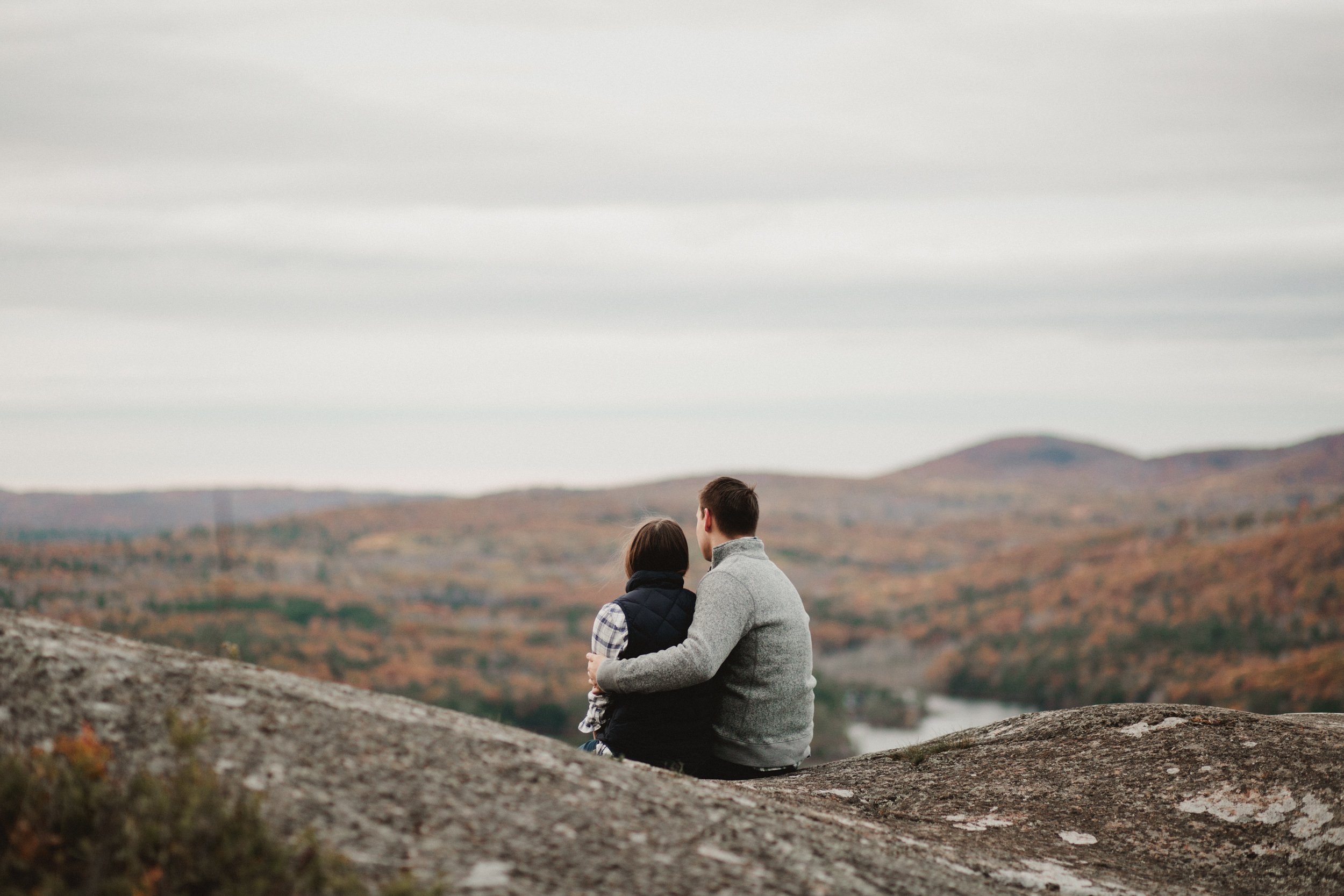 Camden-Hills-Engagement-Photos-49.jpg