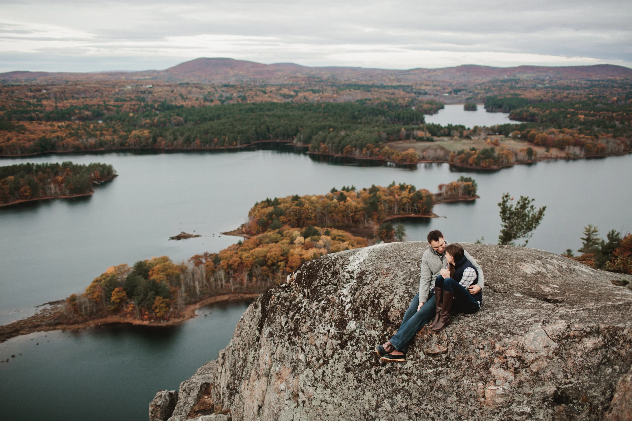Camden-Hills-Engagement-Photos-51.jpg