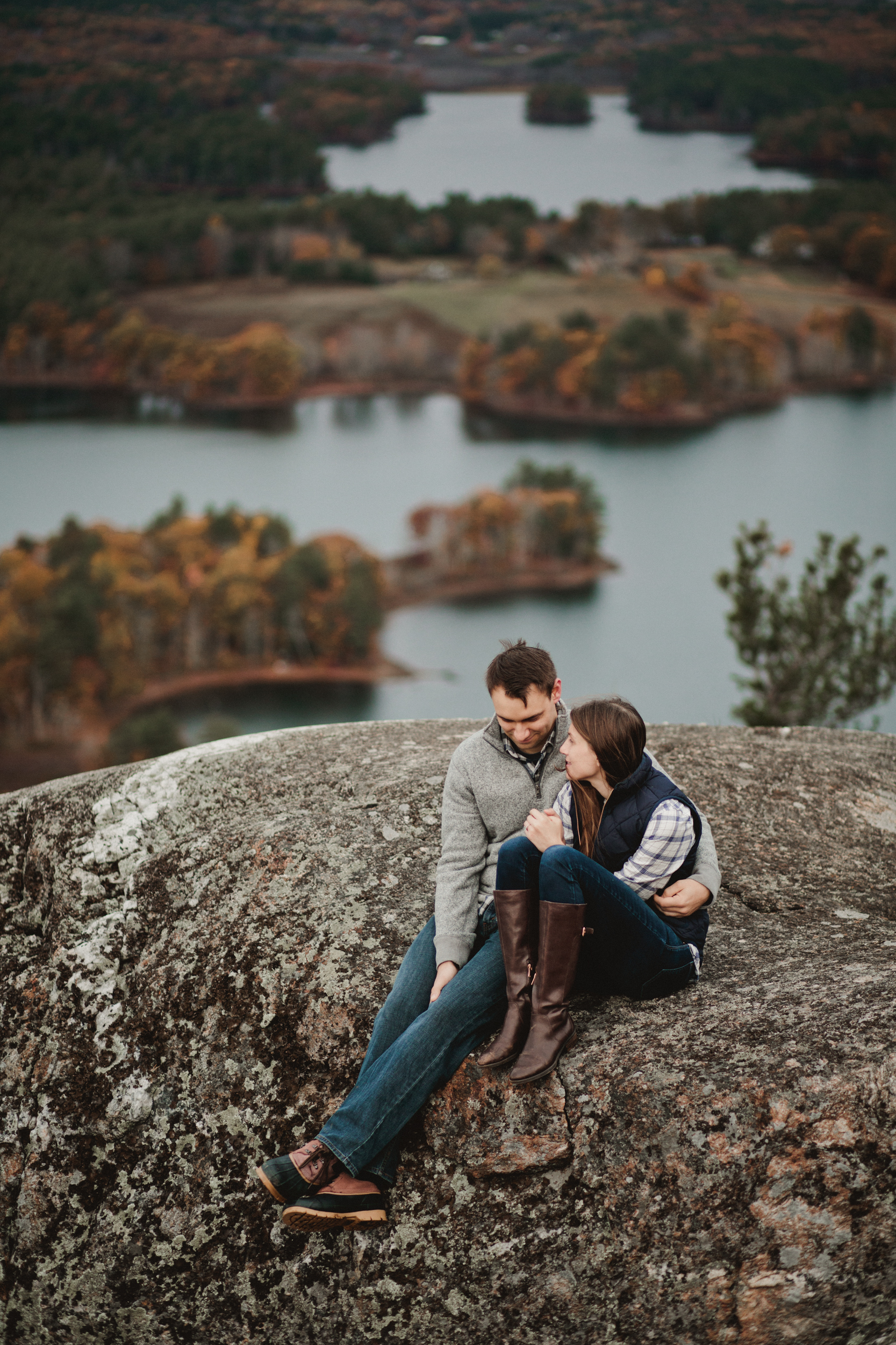 Camden-Hills-Engagement-Photos-52.jpg