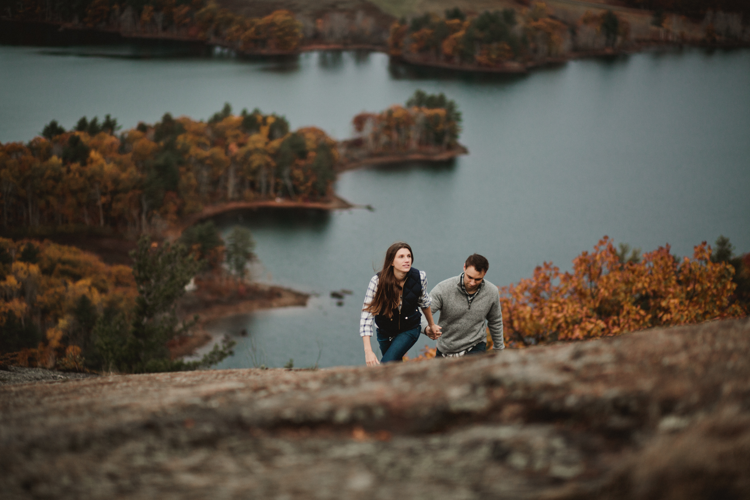 Camden-Hills-Engagement-Photos-56.jpg