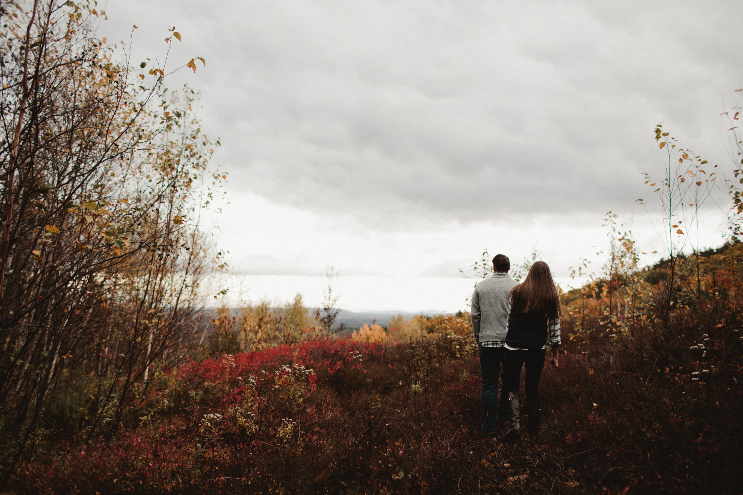 Camden-Hills-Engagement-Photos-65.jpg