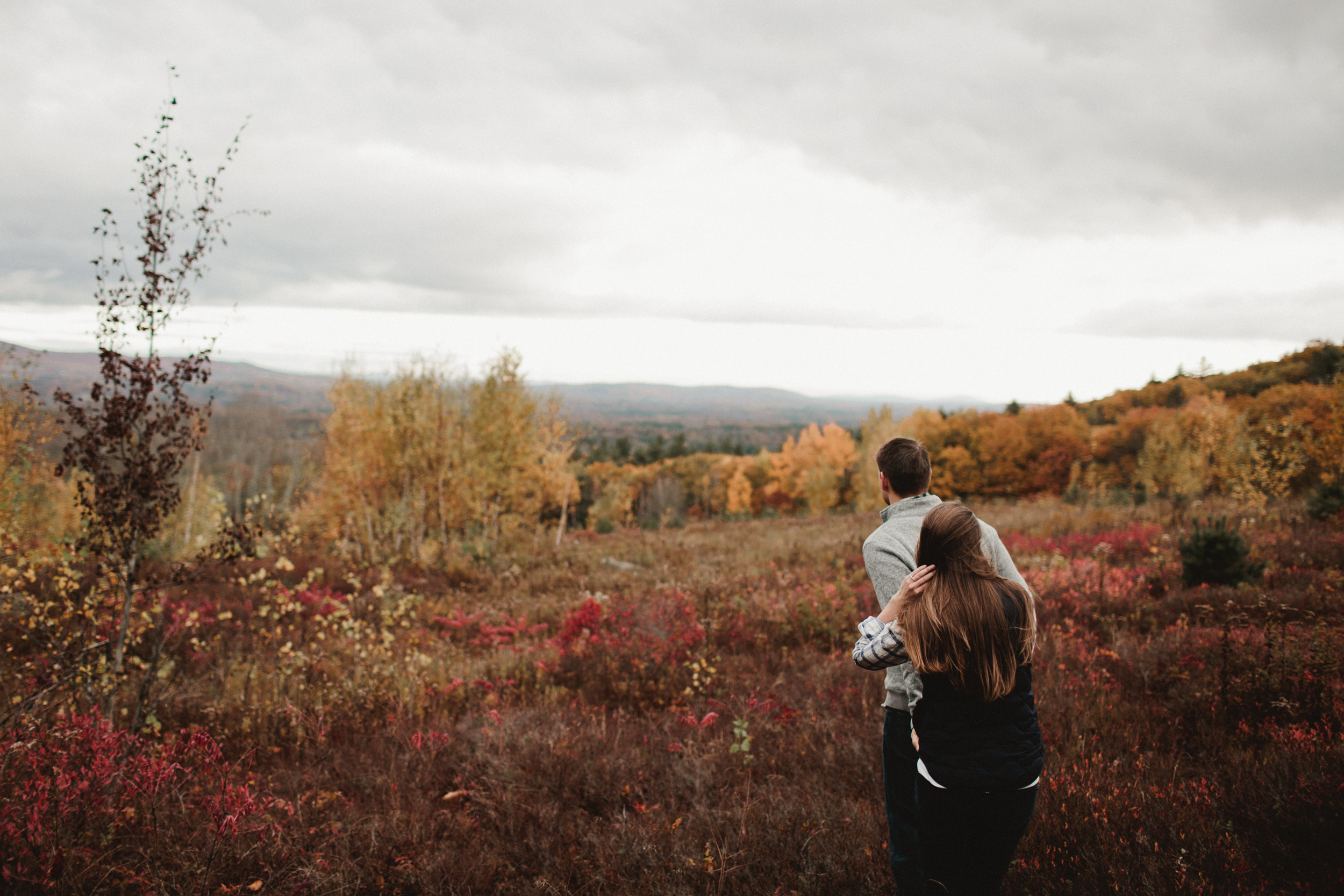 Camden-Hills-Engagement-Photos-73.jpg