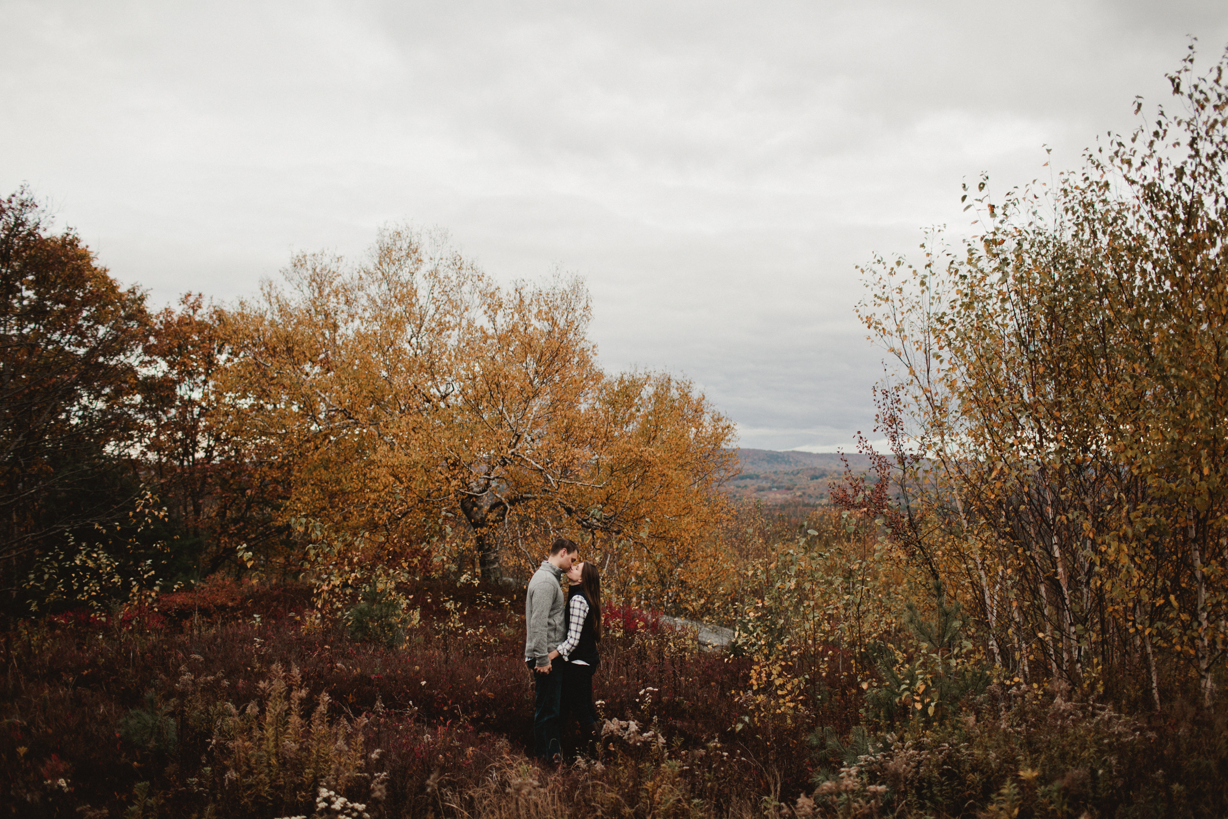 Camden-Hills-Engagement-Photos-76.jpg