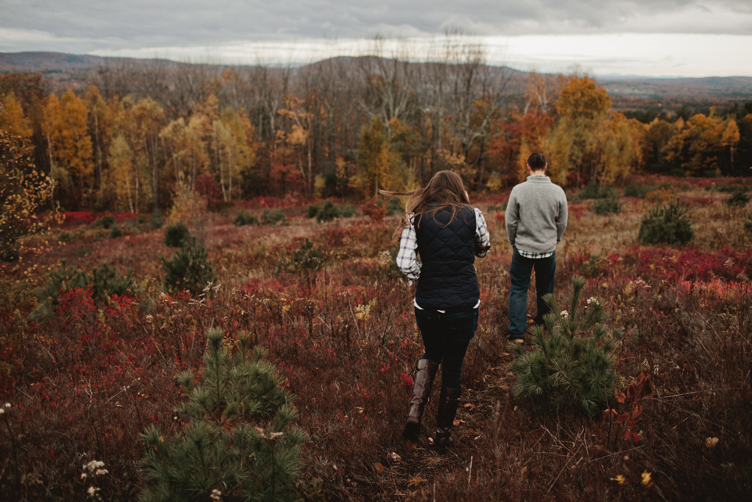 Camden-Hills-Engagement-Photos-79.jpg