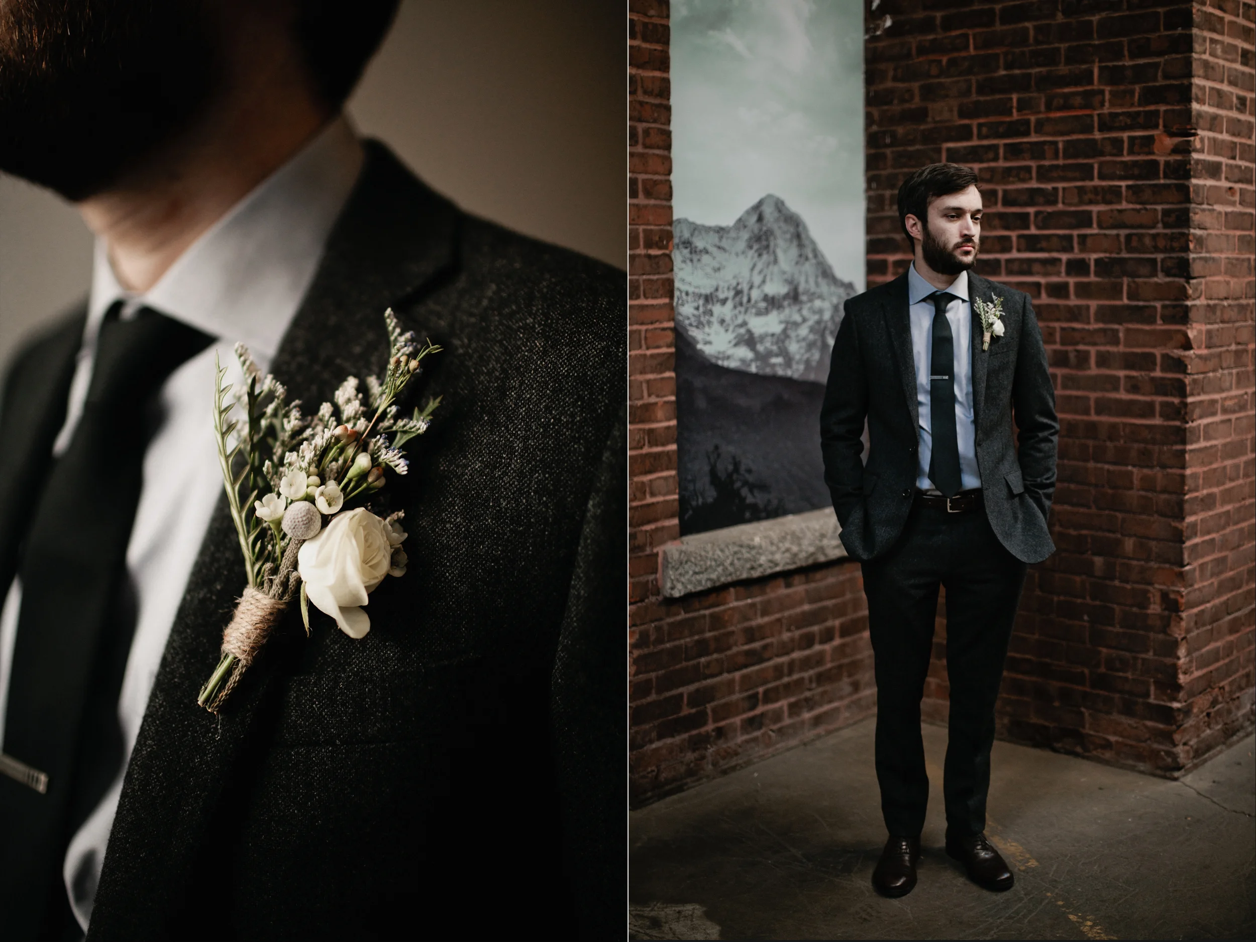 Best-Maine-Wedding-Photographer-1126o.jpg