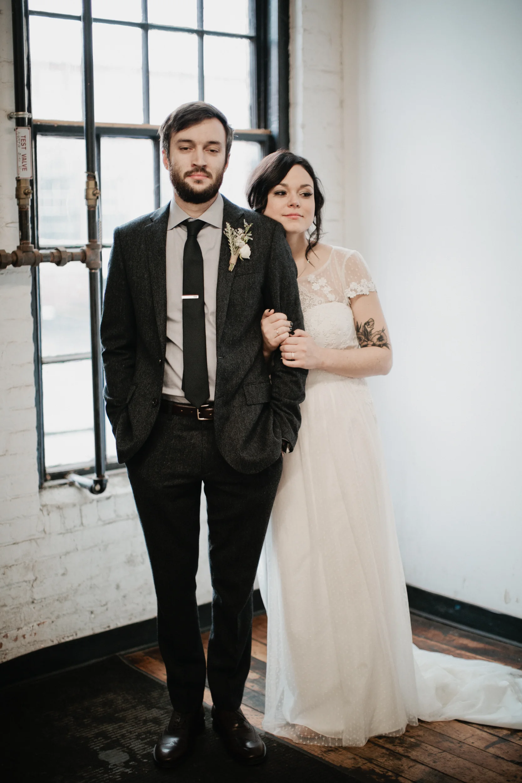 Best-Maine-Wedding-Photographer-1248.jpg