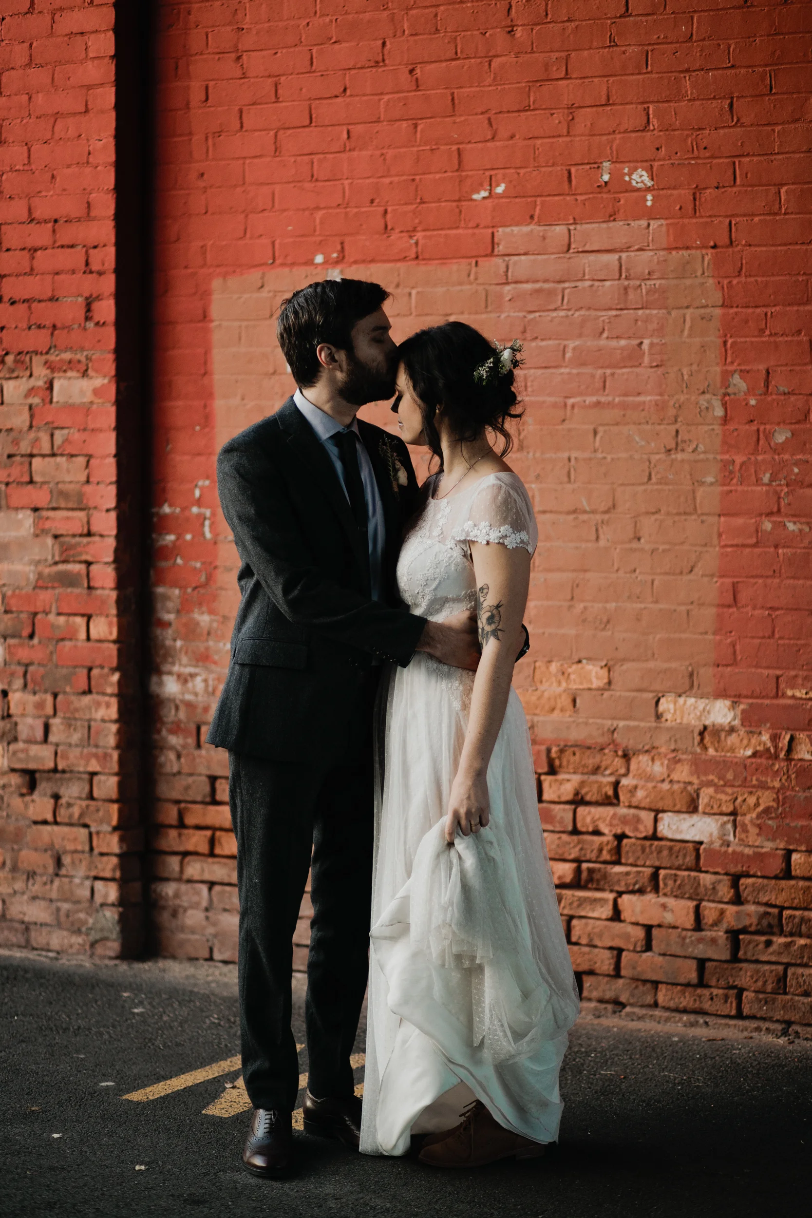 Best-Maine-Wedding-Photographer-1270.jpg