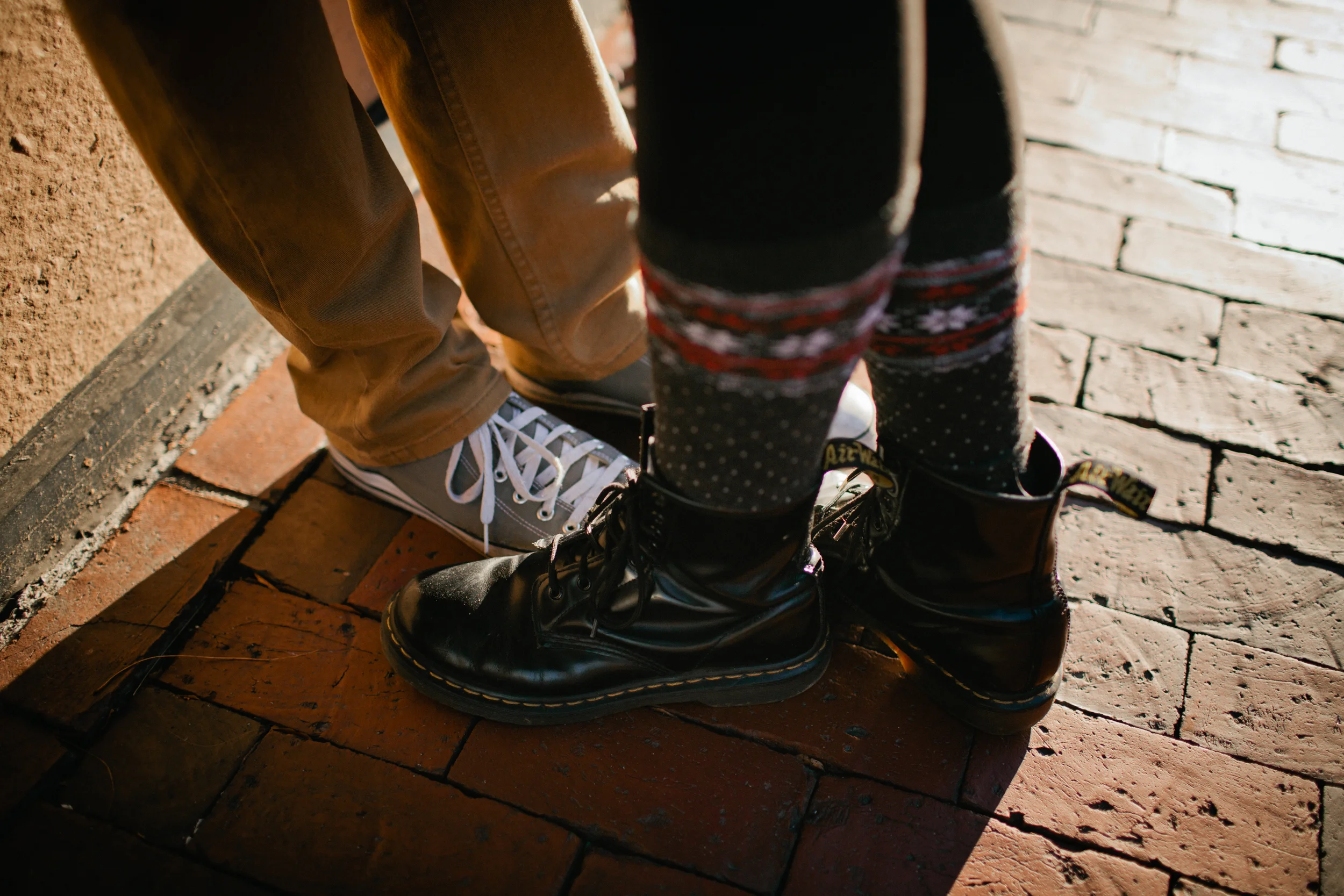 Portland-Maine-Engagement-Photos-6.jpg