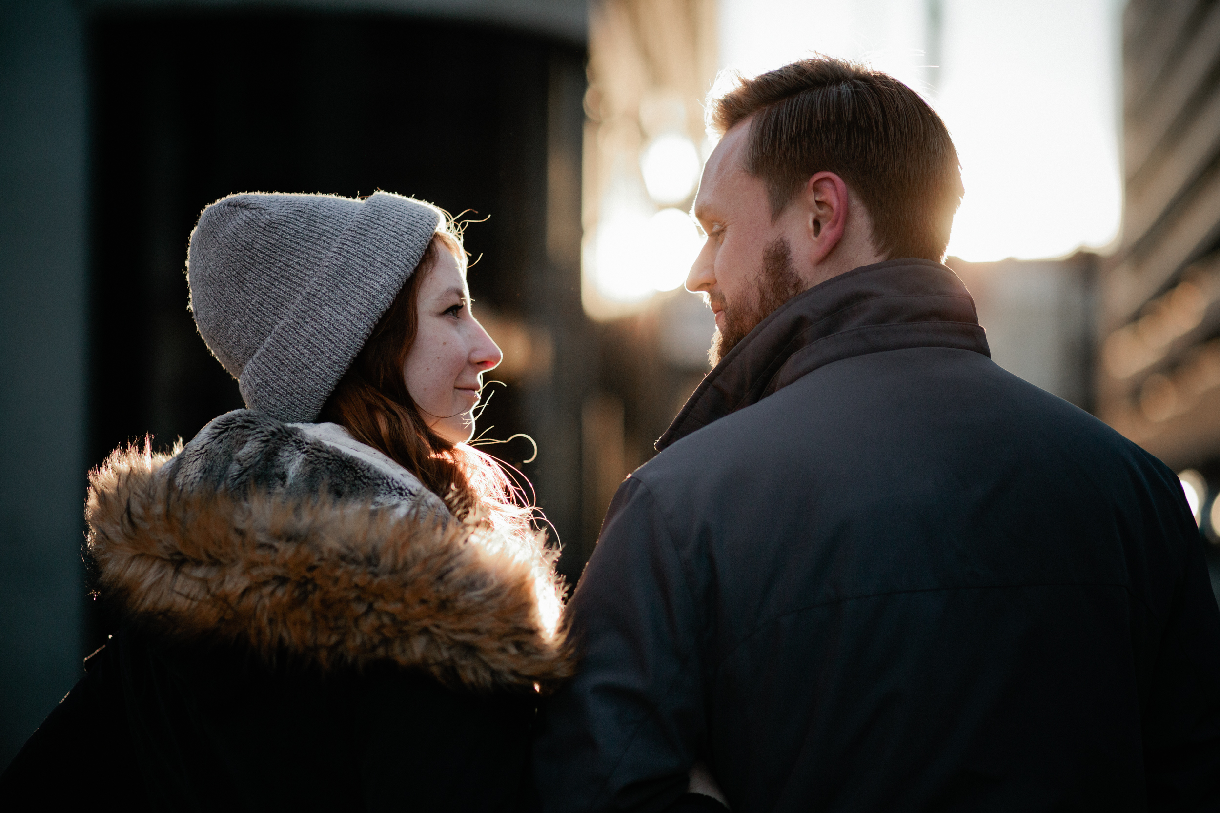 Portland-Maine-Engagement-Photos-32.jpg