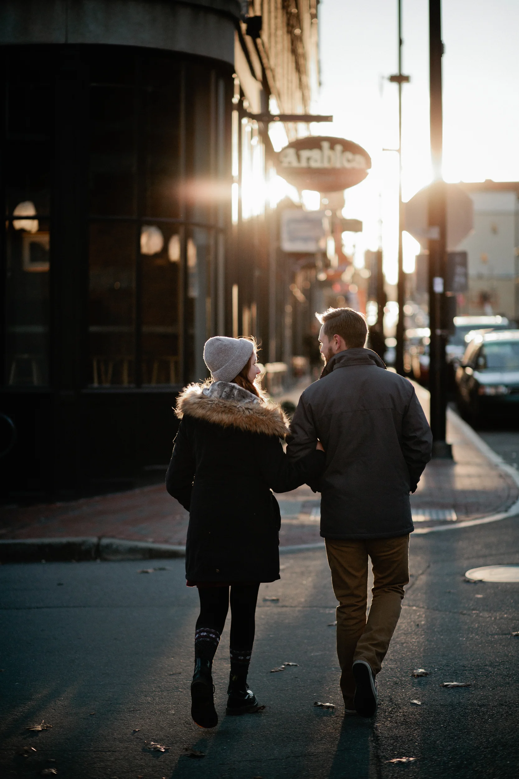 Portland-Maine-Engagement-Photos-33.jpg