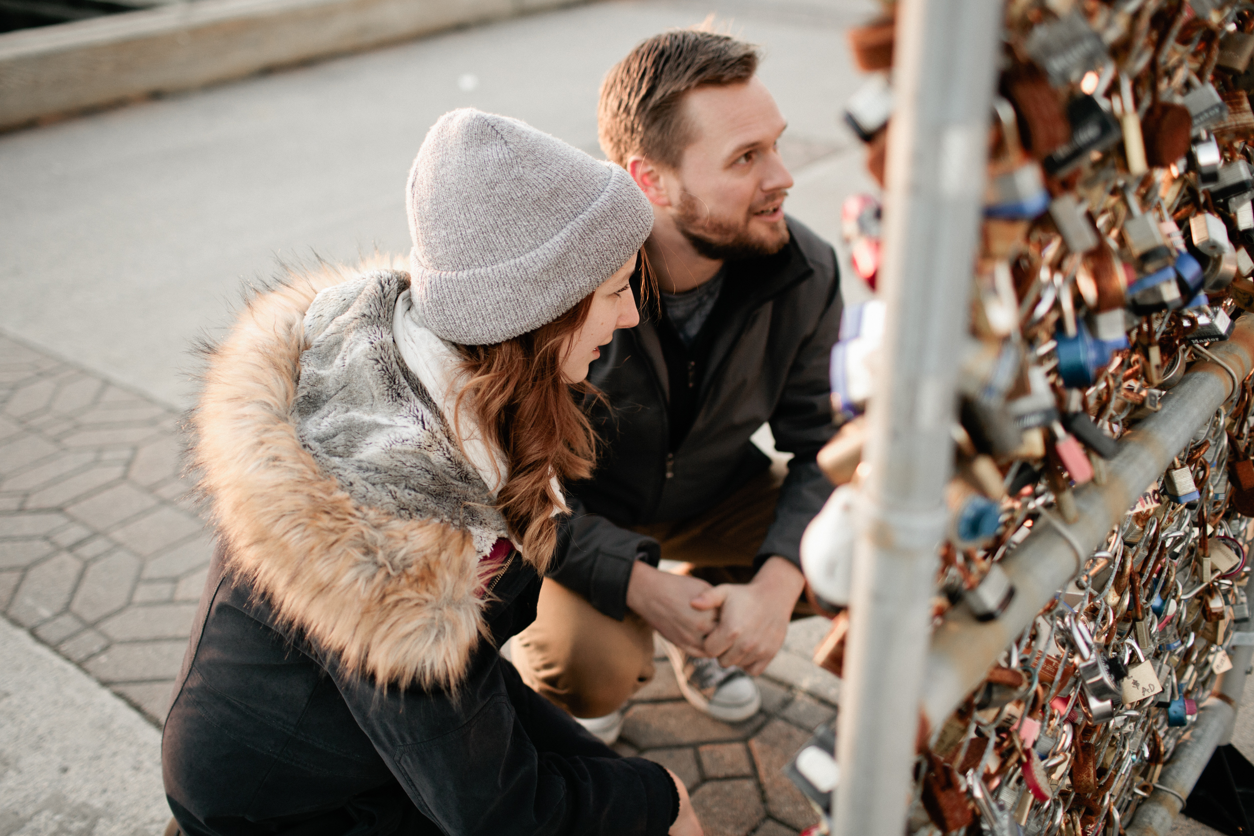 Portland-Maine-Engagement-Photos-38.jpg